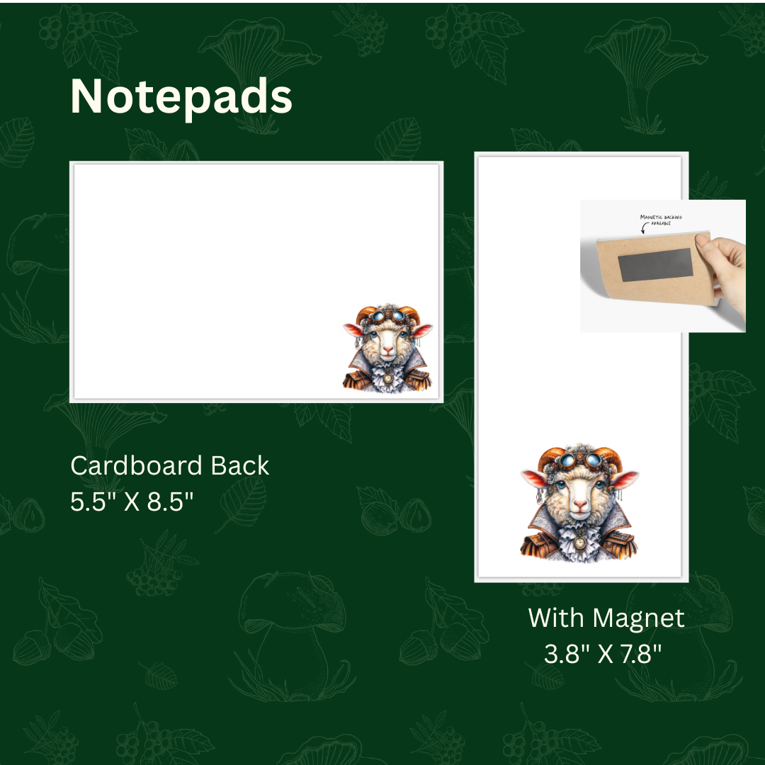 Notepads (1).png