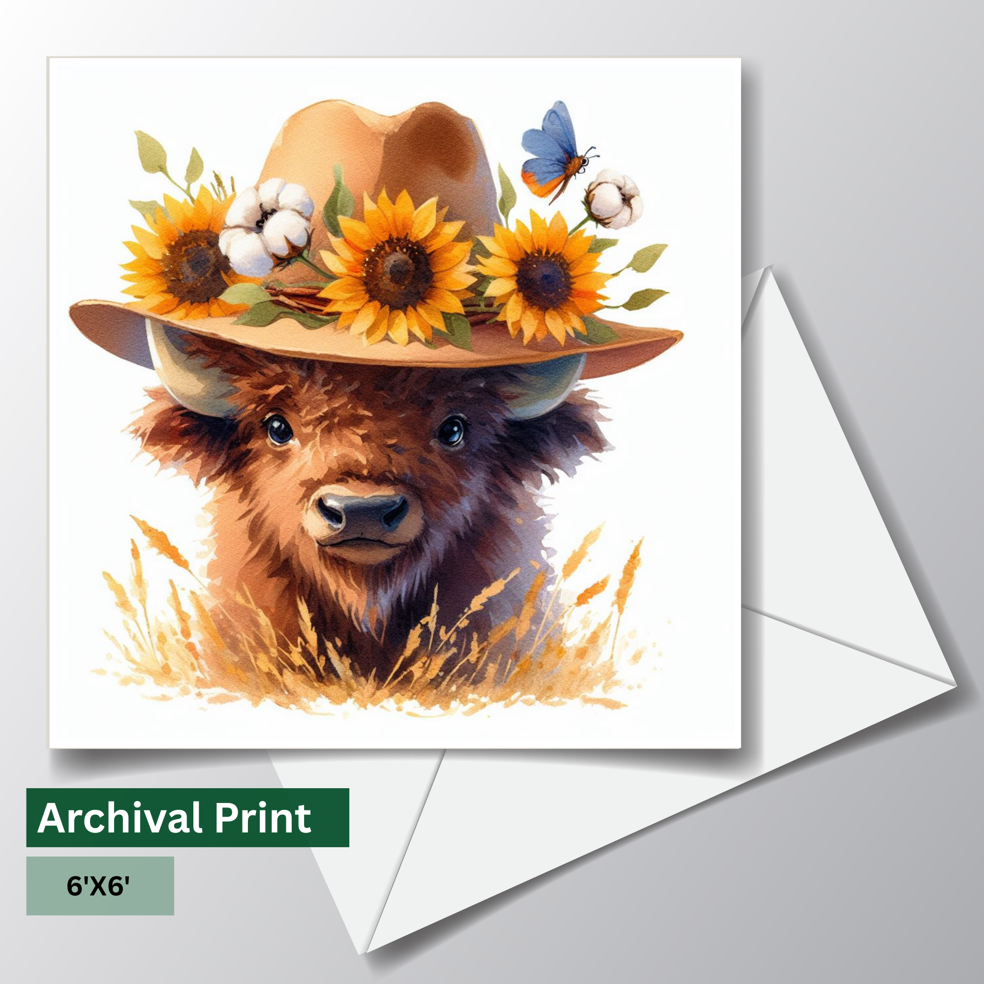 Greeting Card 5x5.png