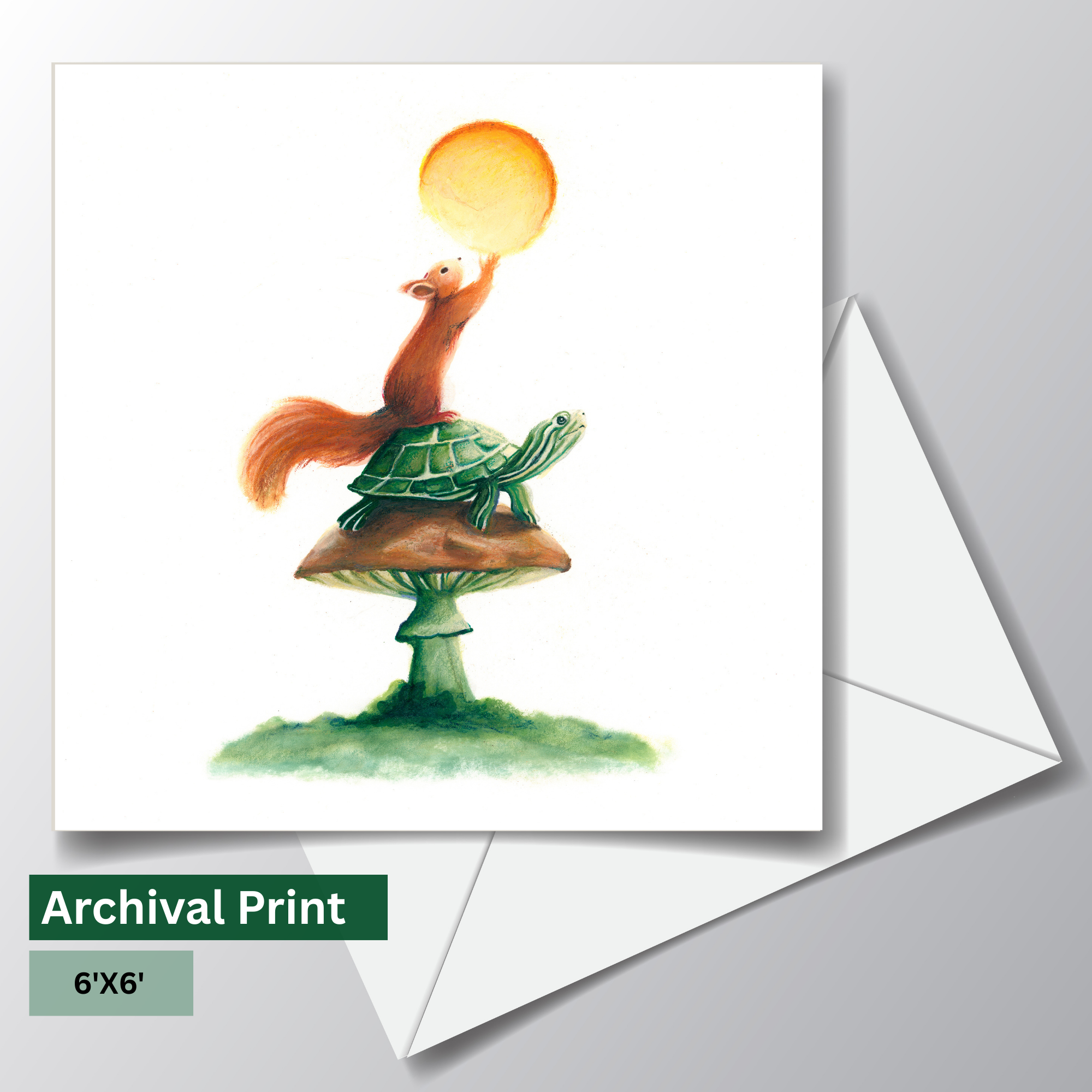 Greeting Card 5x5.png