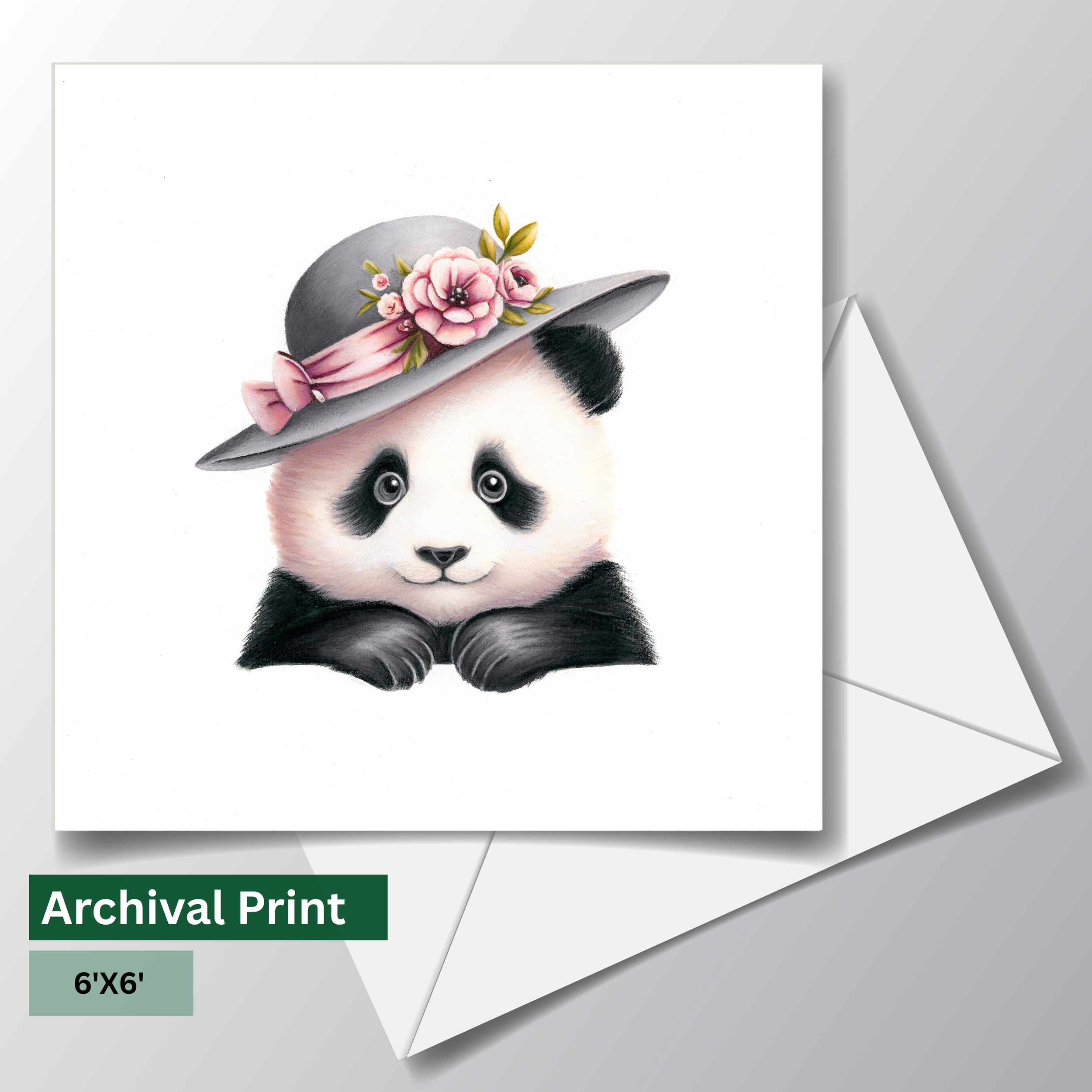 Greeting Card 5x5.png