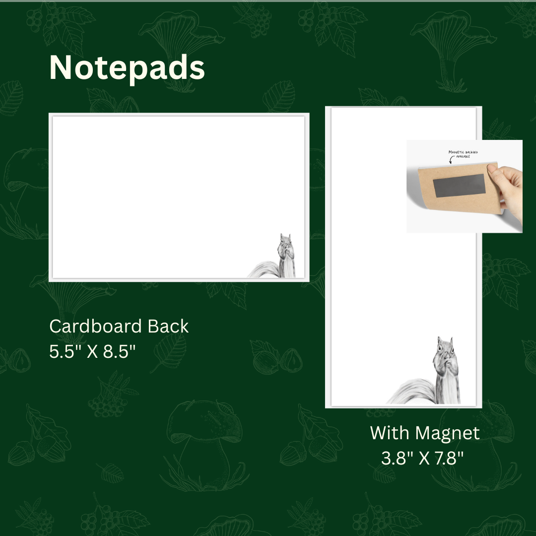 Notepads (1).png