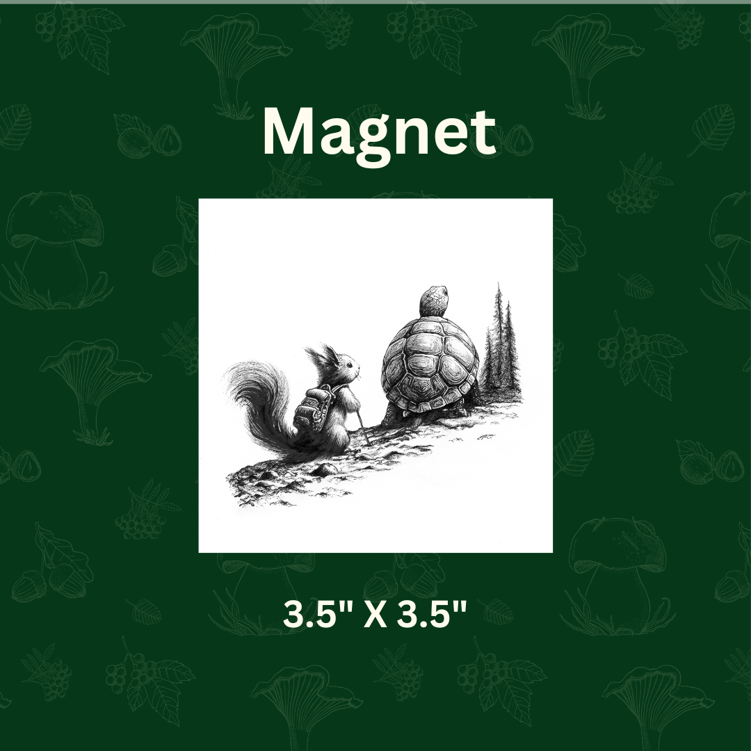 Magnet.png