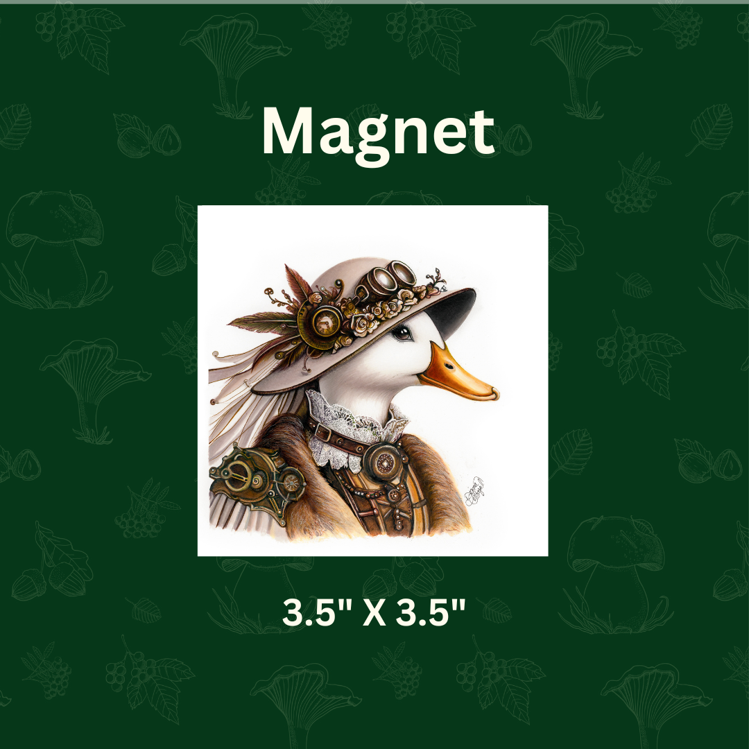Magnet.png