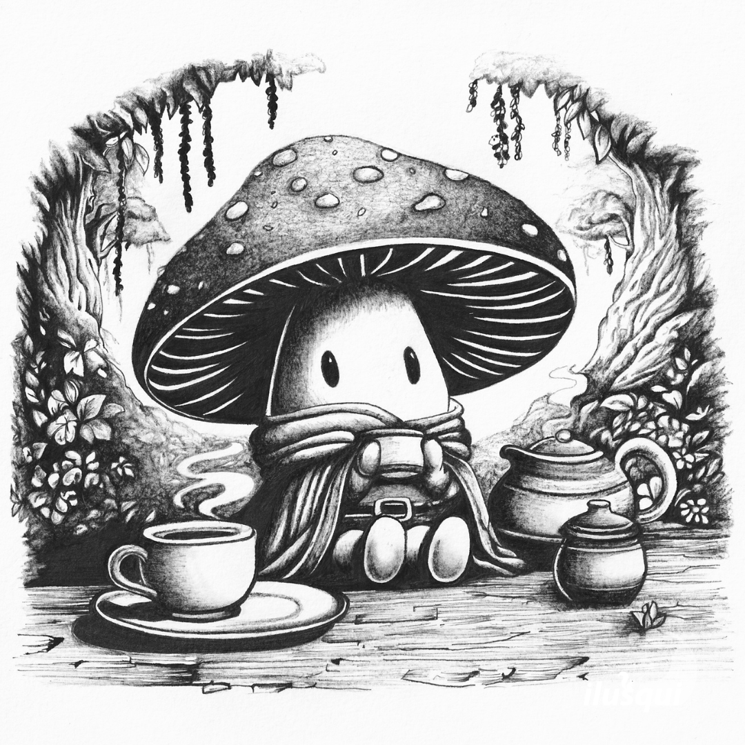 Square - watermark.png