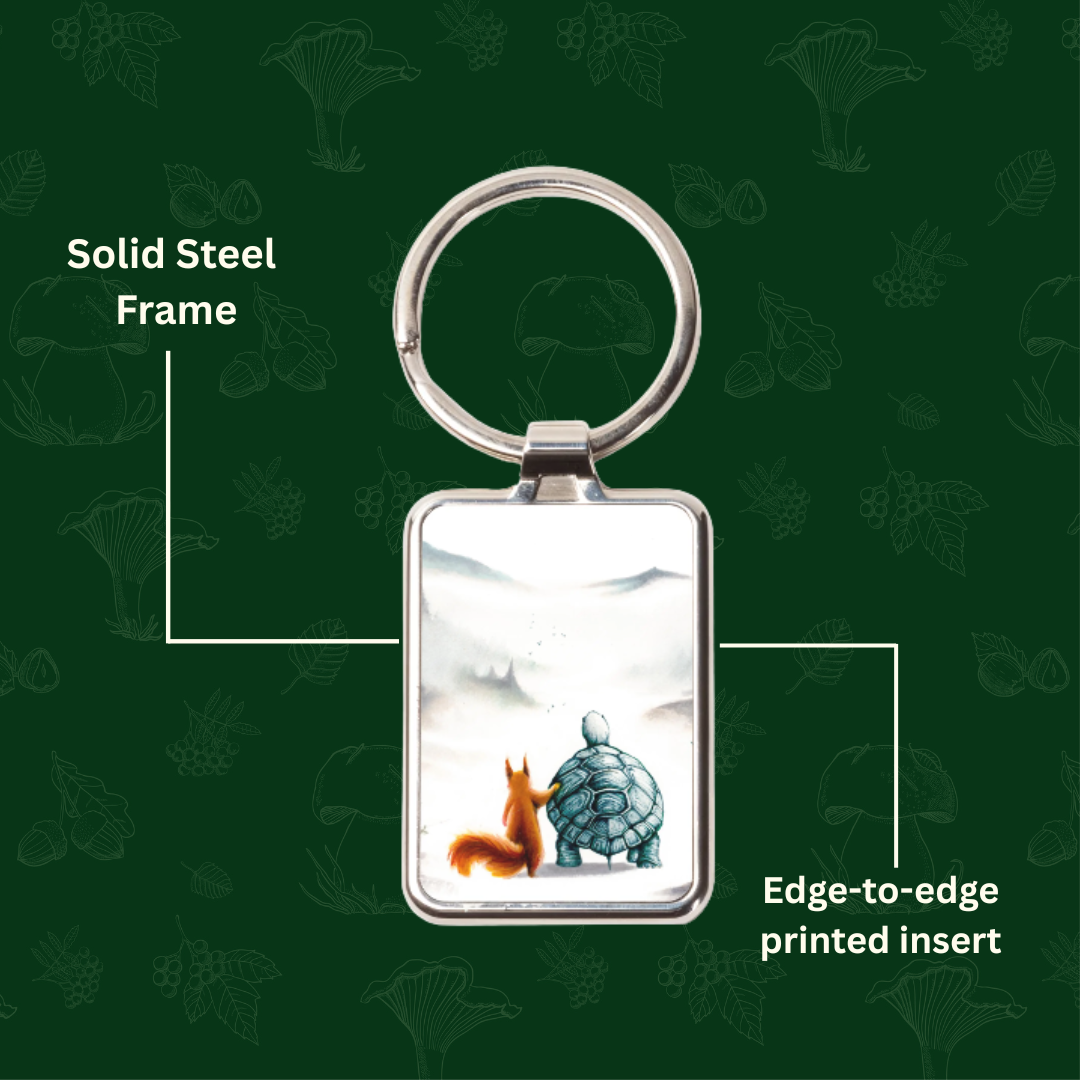 Keychain - Vertical.png