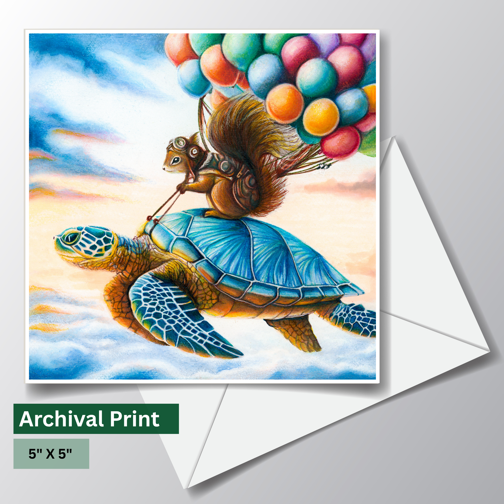 Greeting Card 5x5.png