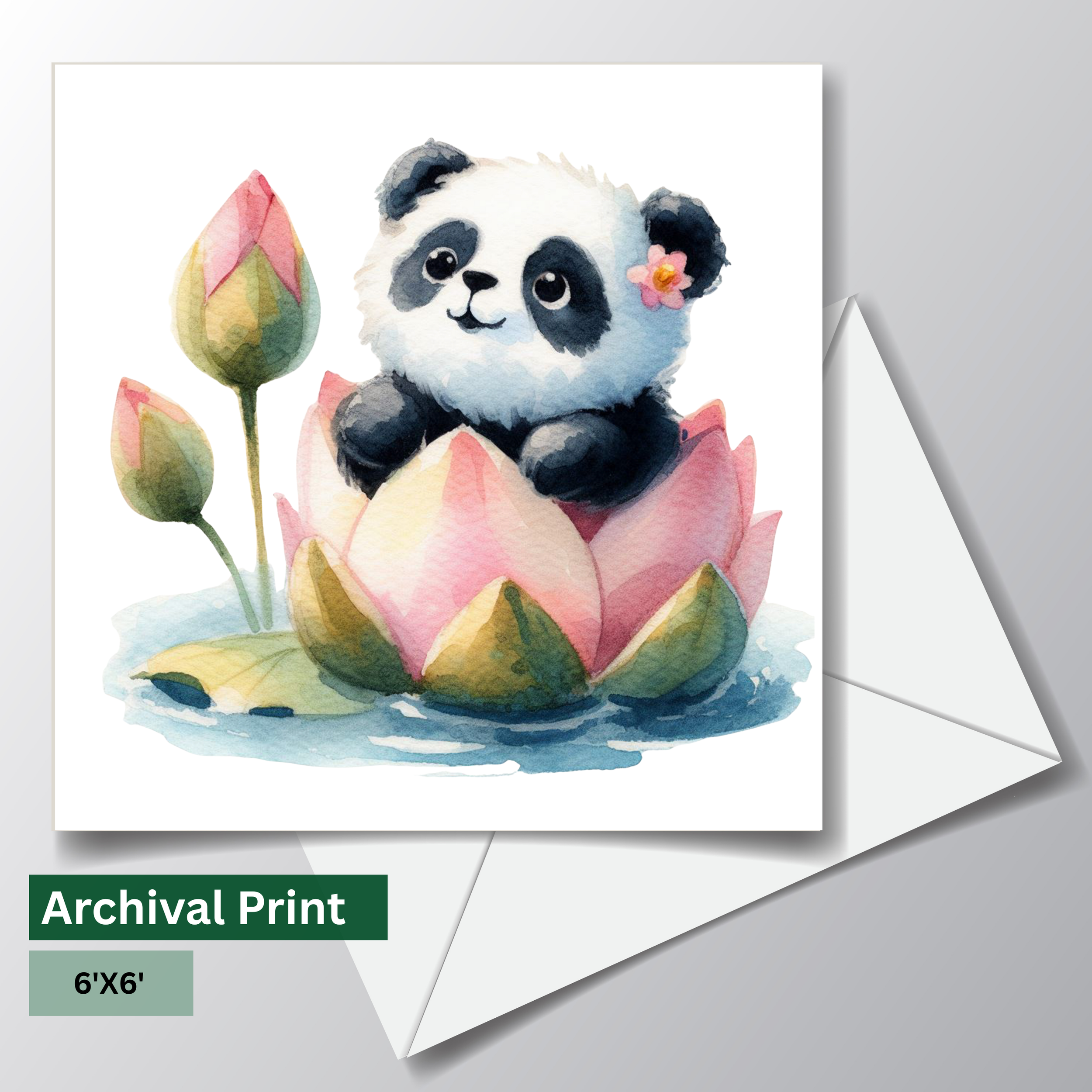 Greeting Card 5x5.png