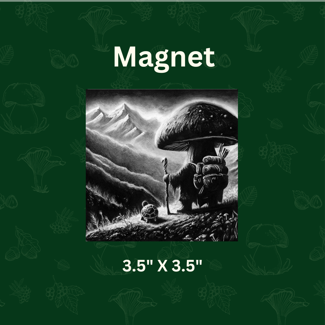 Magnet.png