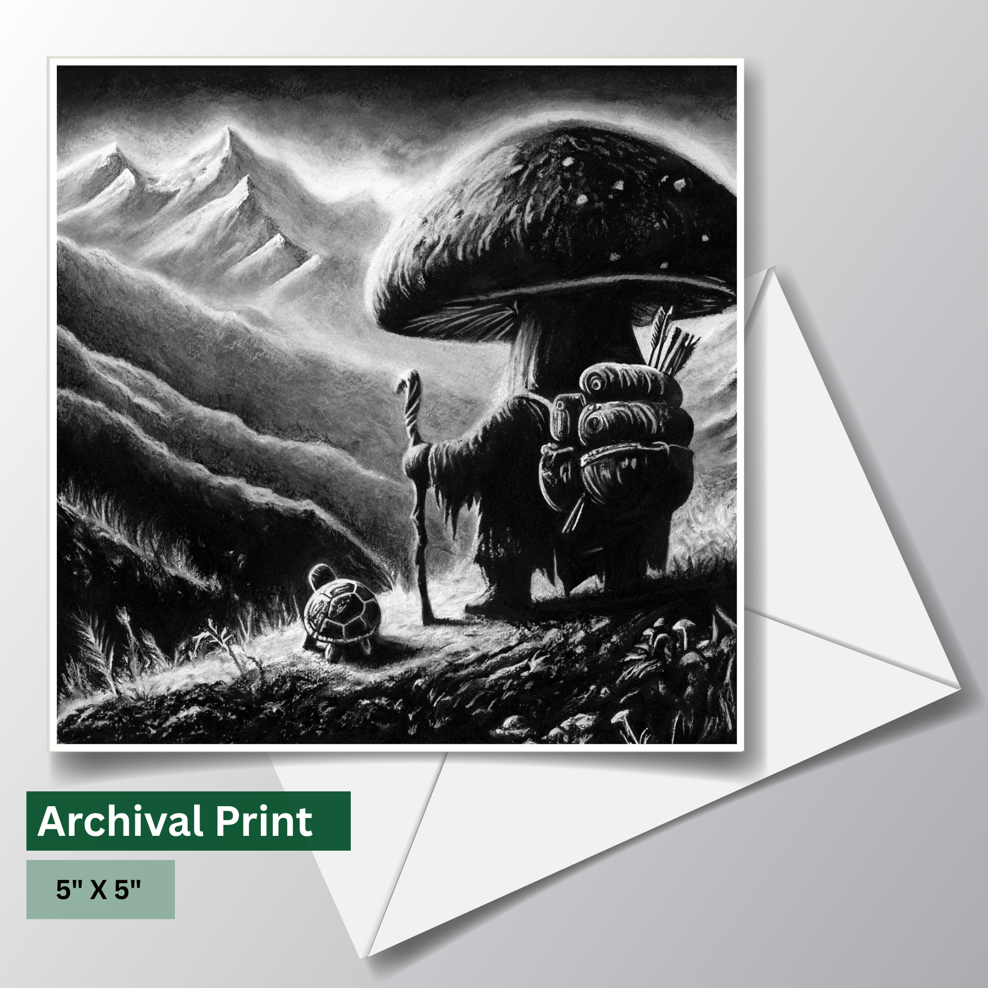 Greeting Card 5x5.png