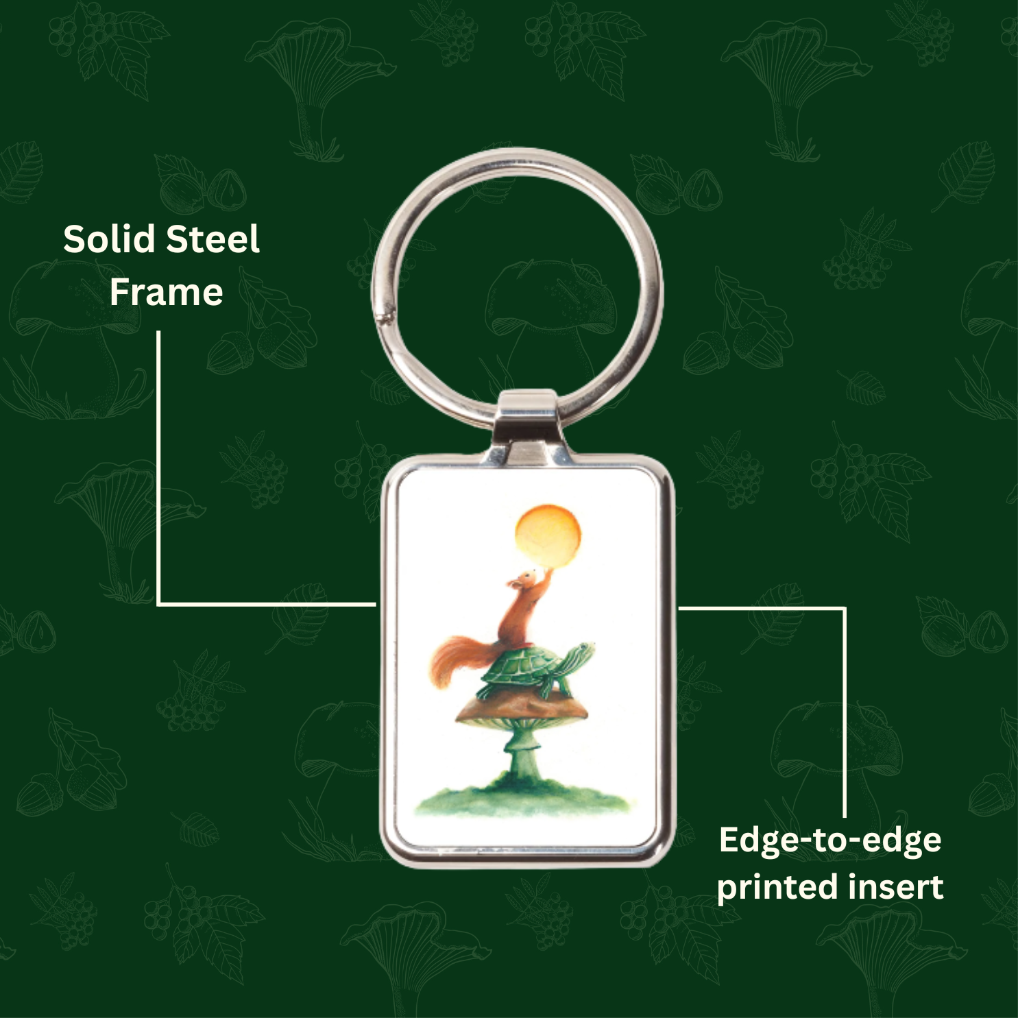 Keychain - Vertical.png