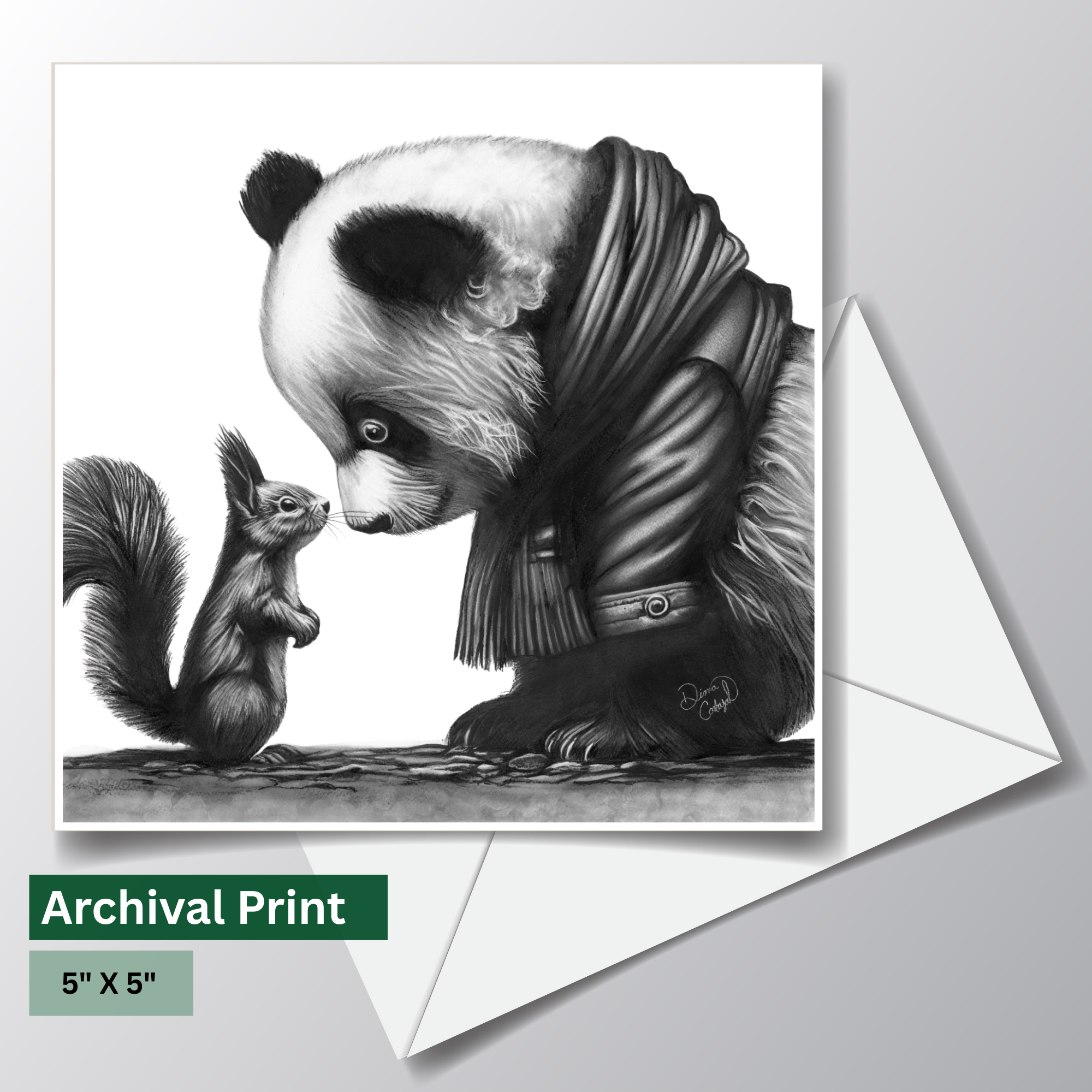 Greeting Card 5x5 (14).png