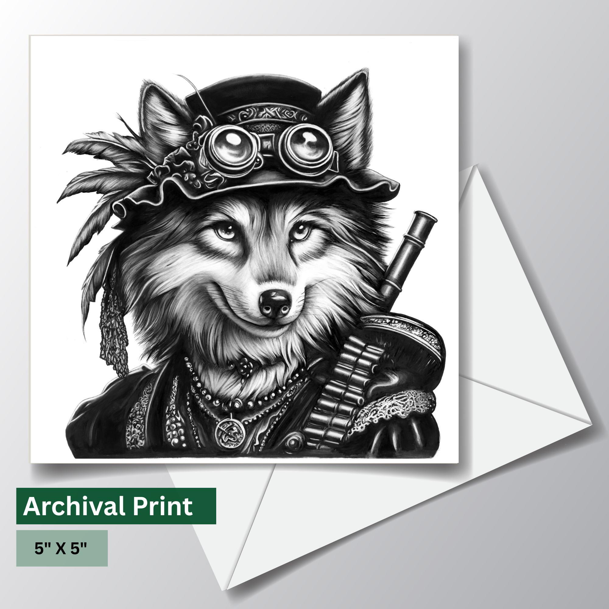 Greeting Card 5x5 (57).png