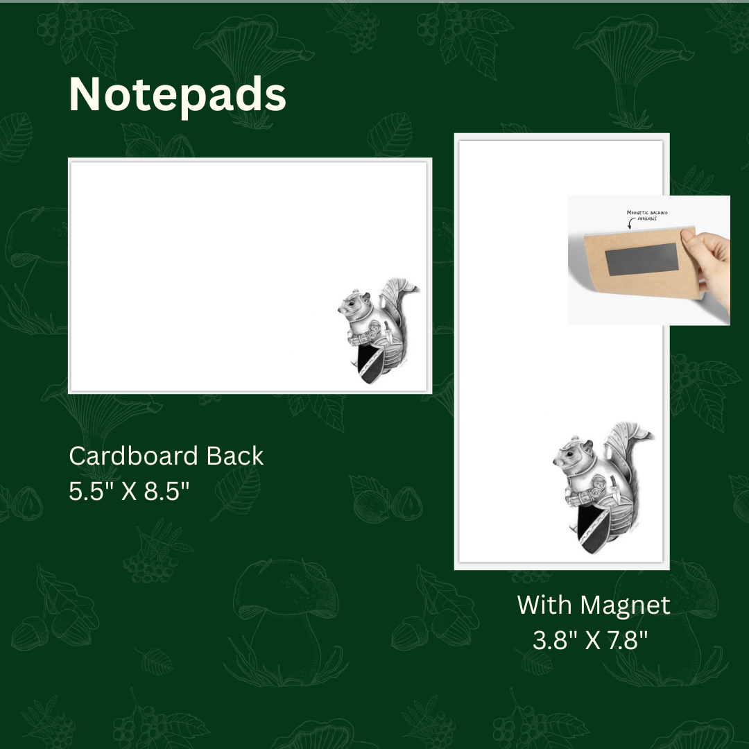 Notepads.png