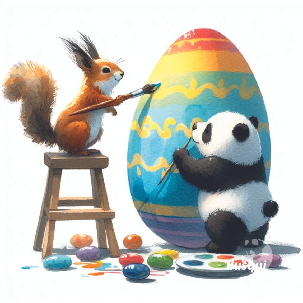 Egg-citing+Easle+-+Store+Website.jpg