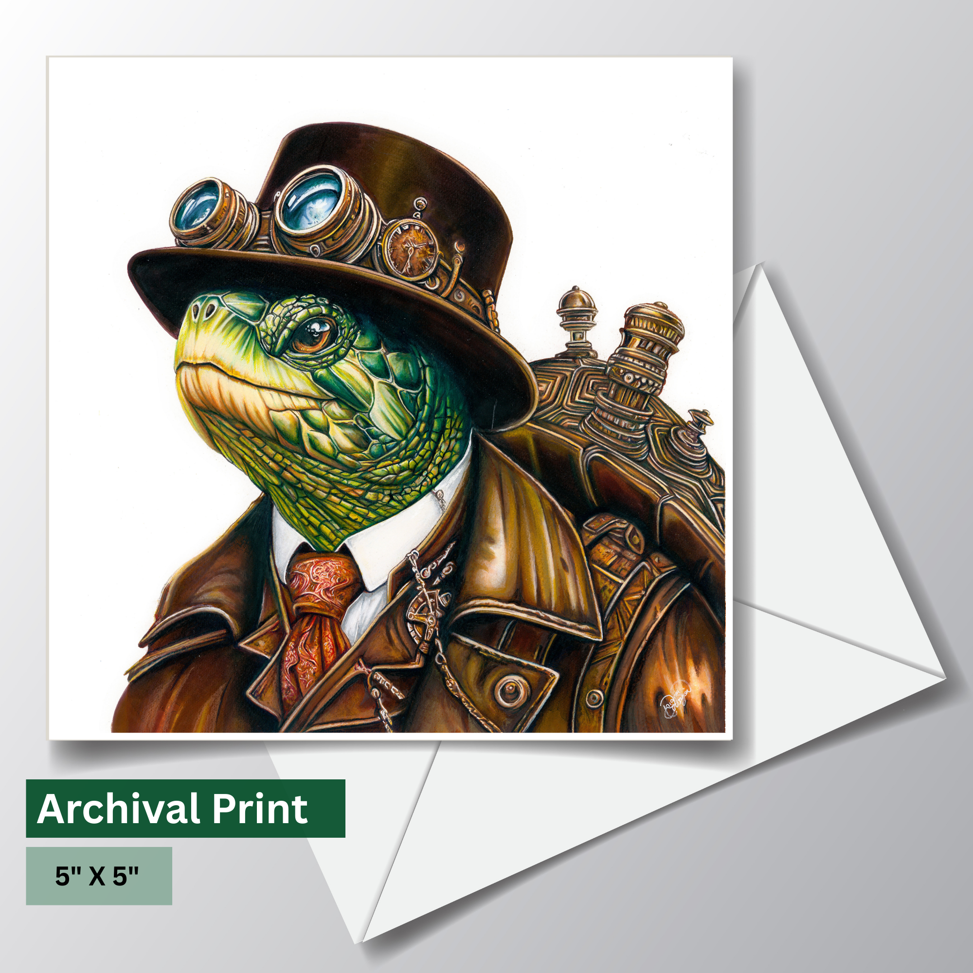 Greeting Card 5x5 (52).png