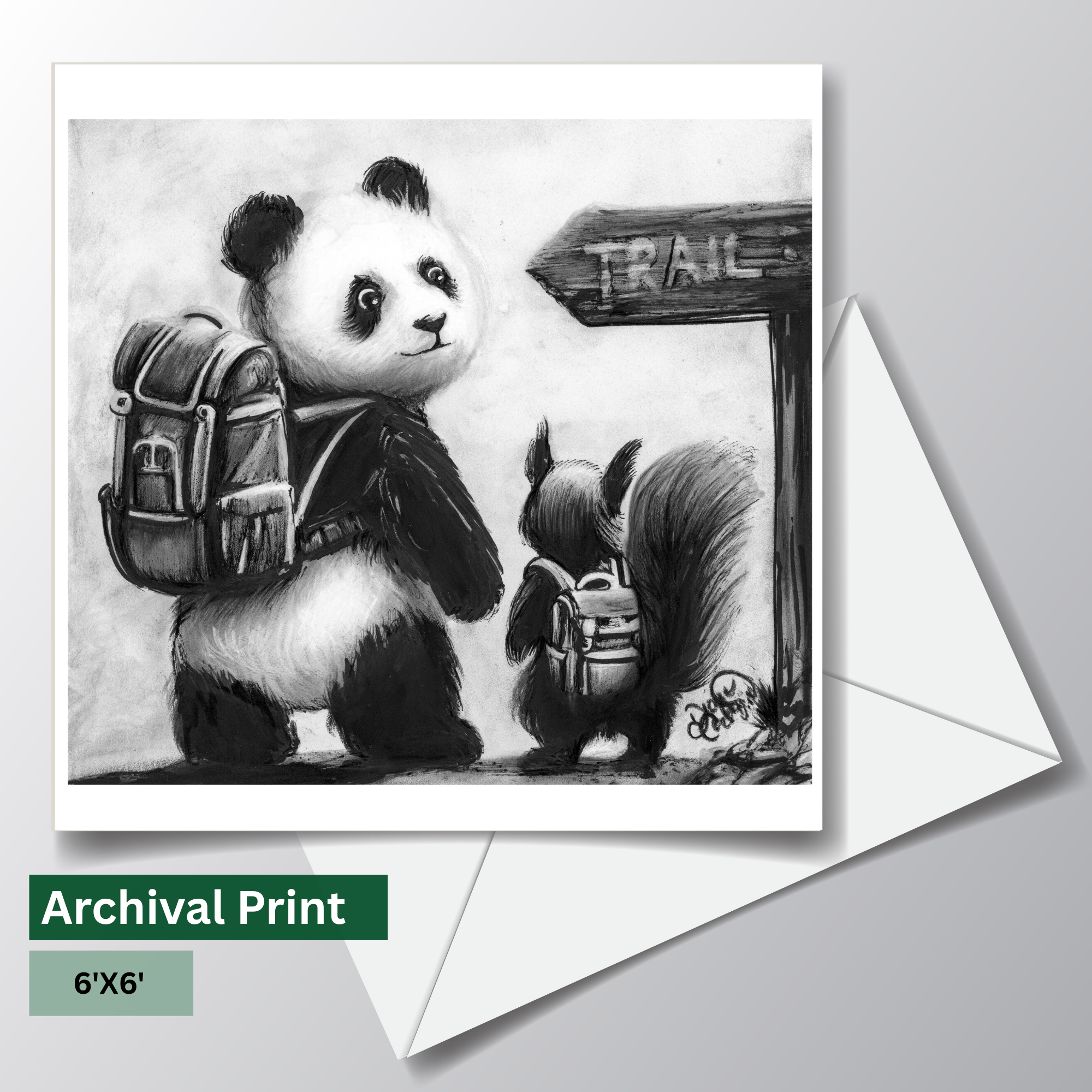 Greeting Card 5x5.png