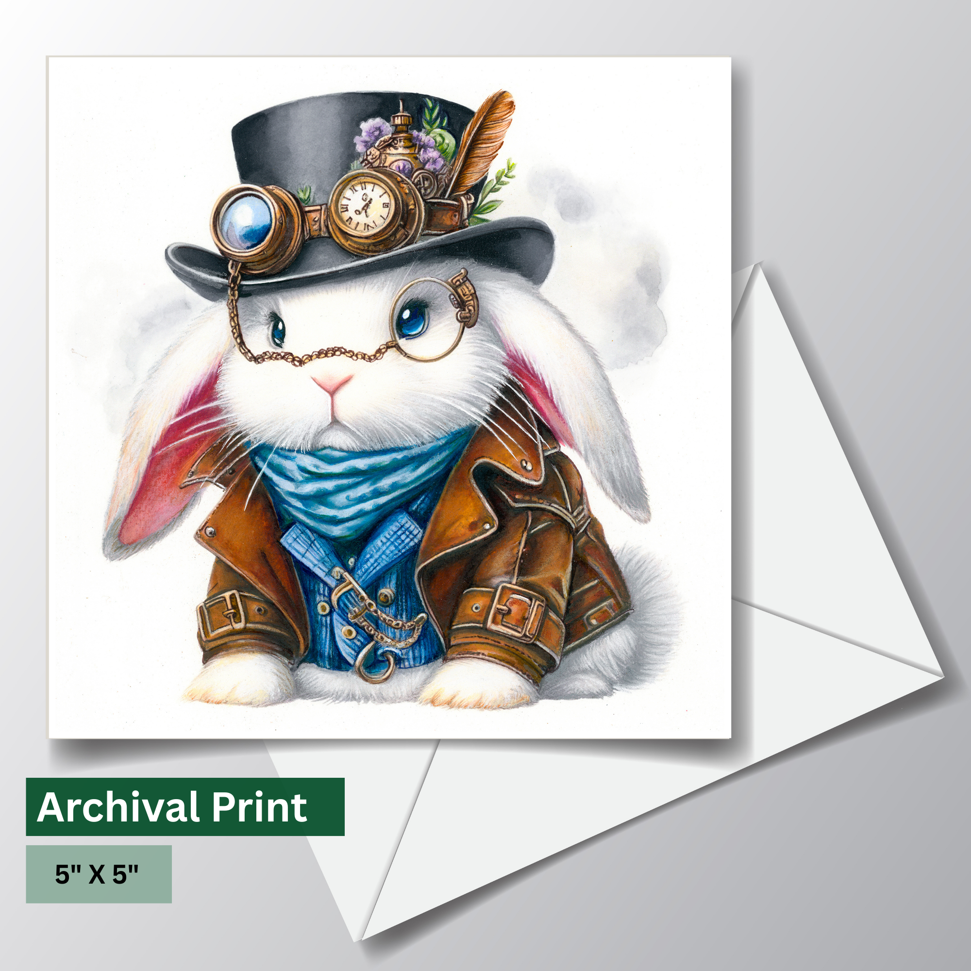 Greeting Card 5x5 (59).png