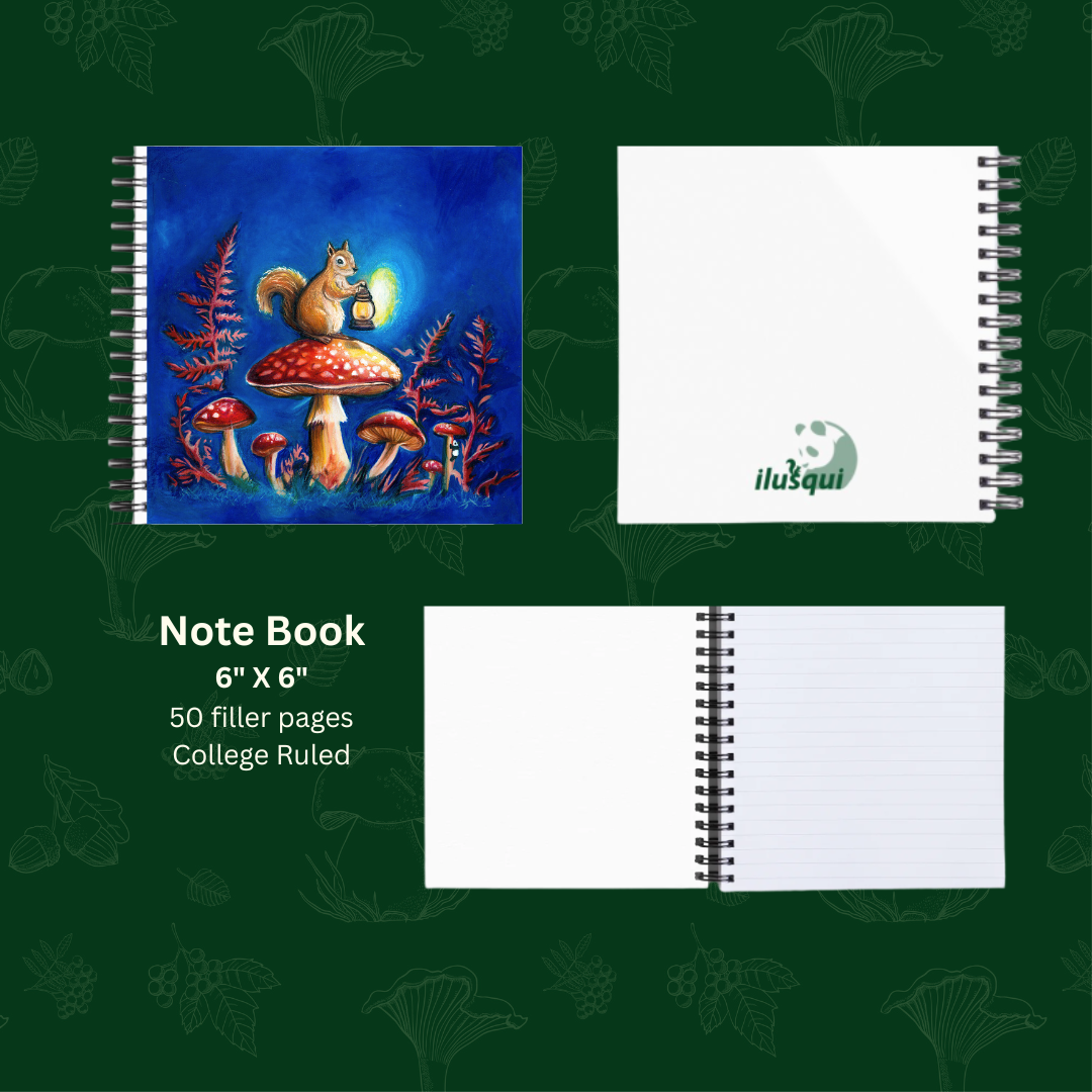 Notebook - Night Passage.png