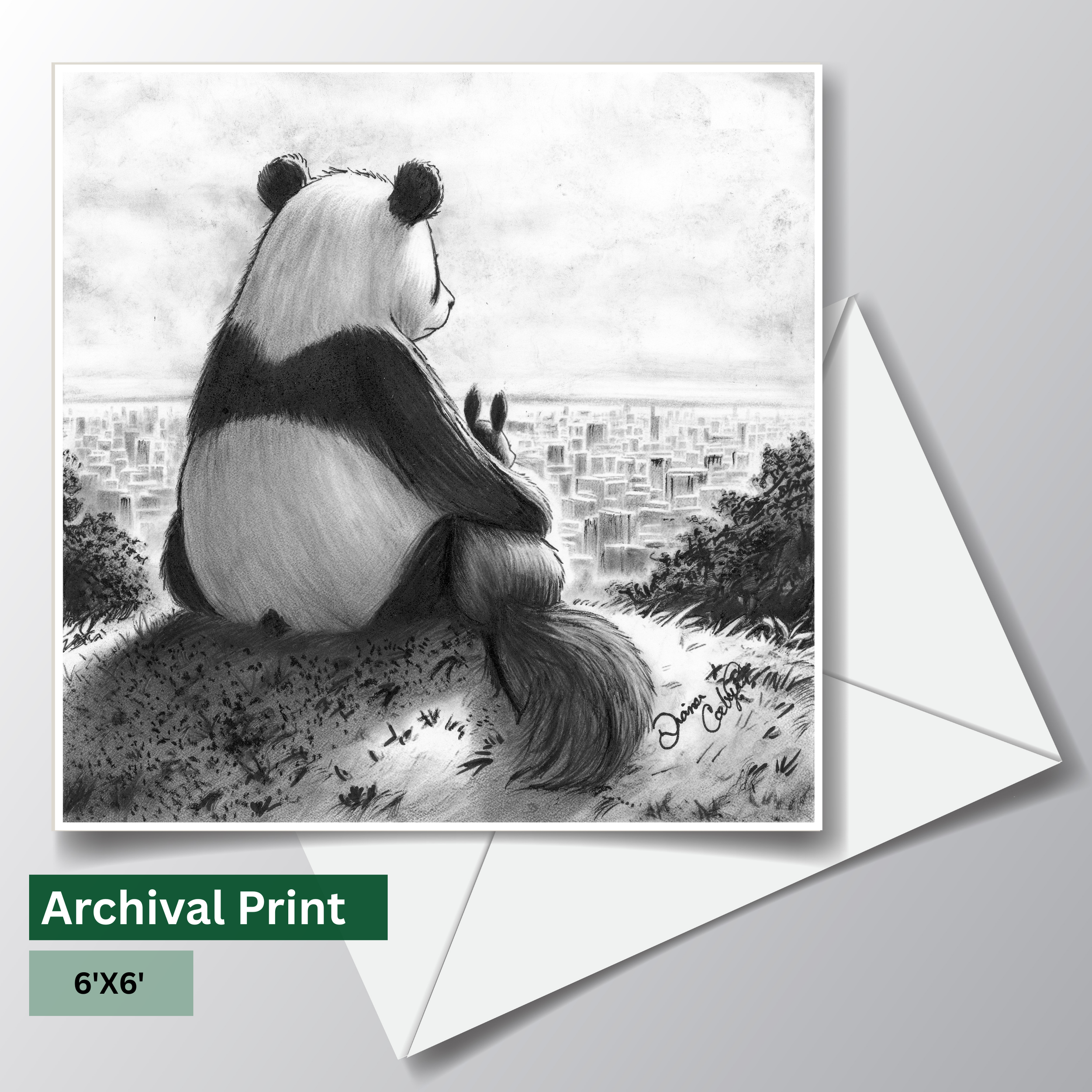 Greeting Card 5x5.png