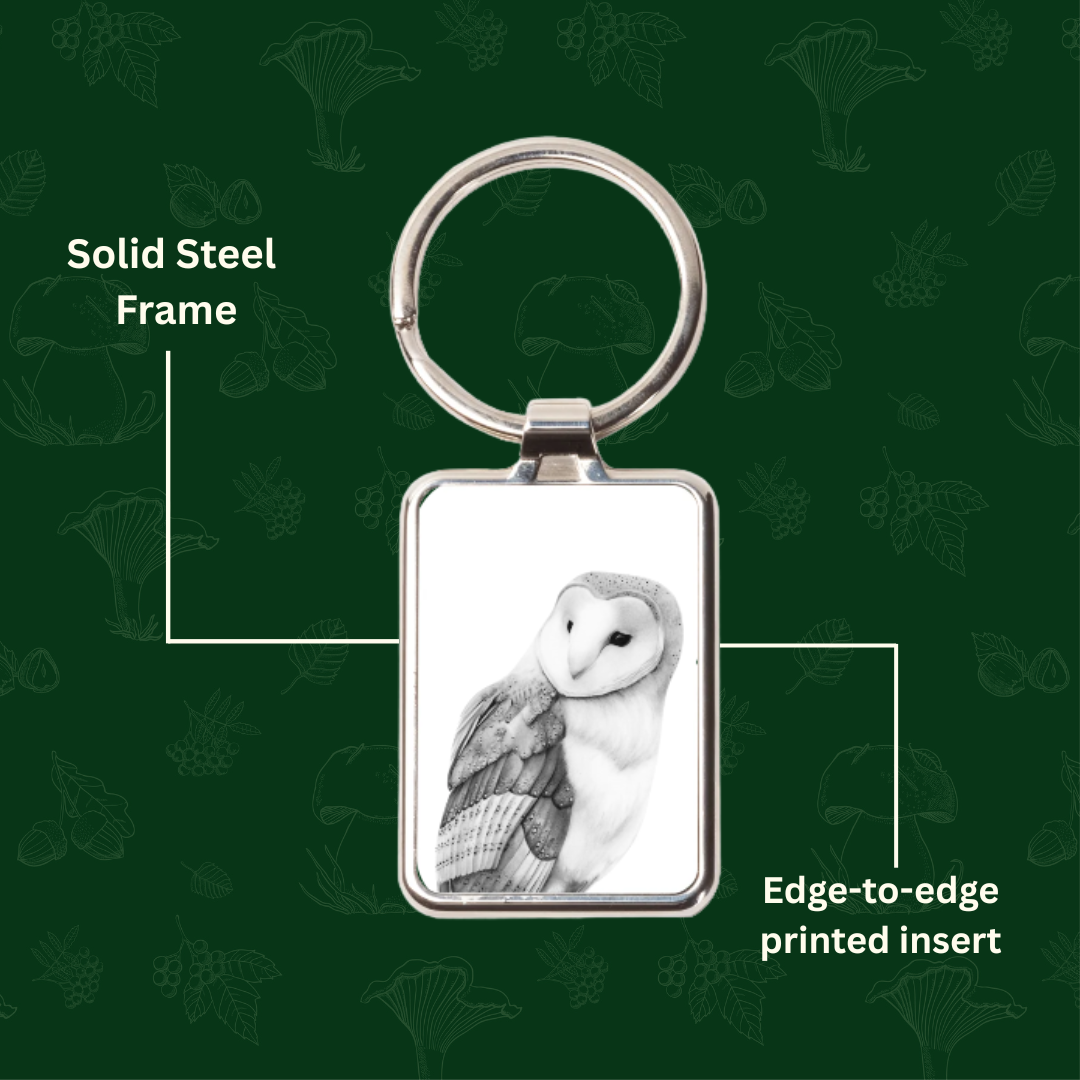 Keychain - Vertical.png