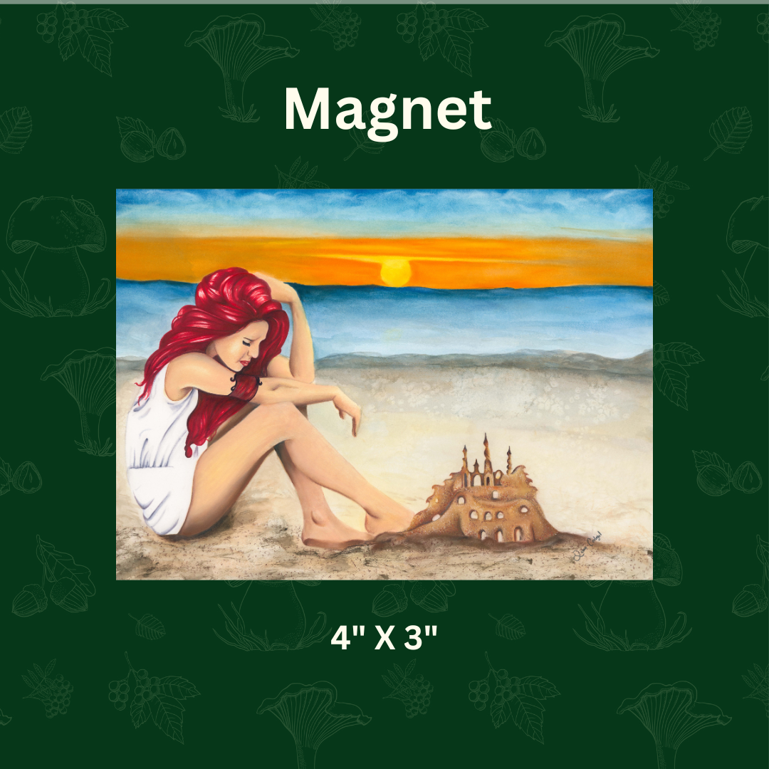 Magnet.png