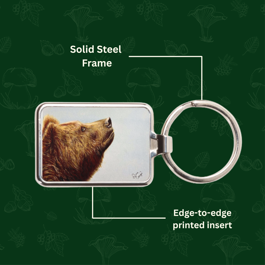 Keychain - Horizontal.png