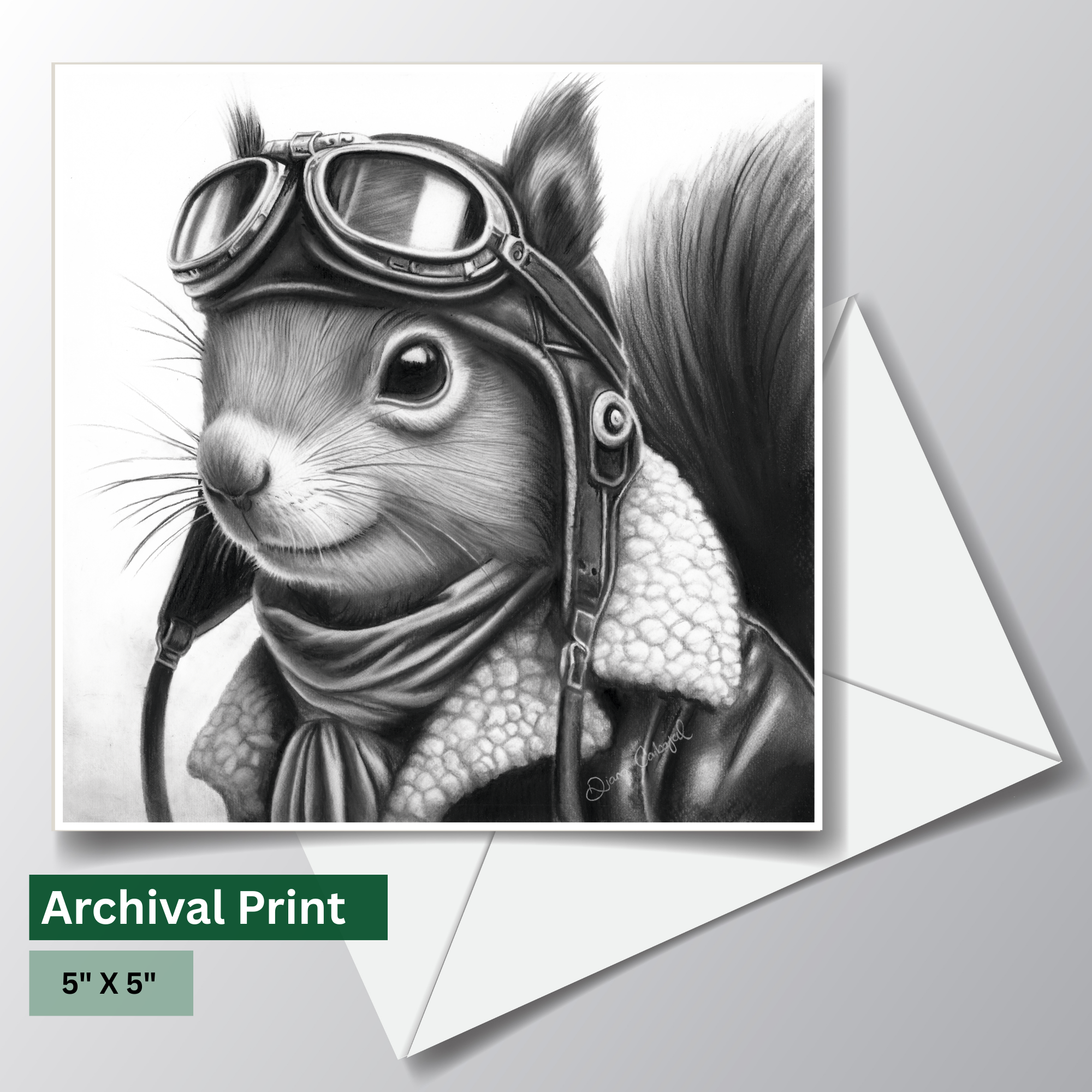 Greeting Card 5x5 (64).png