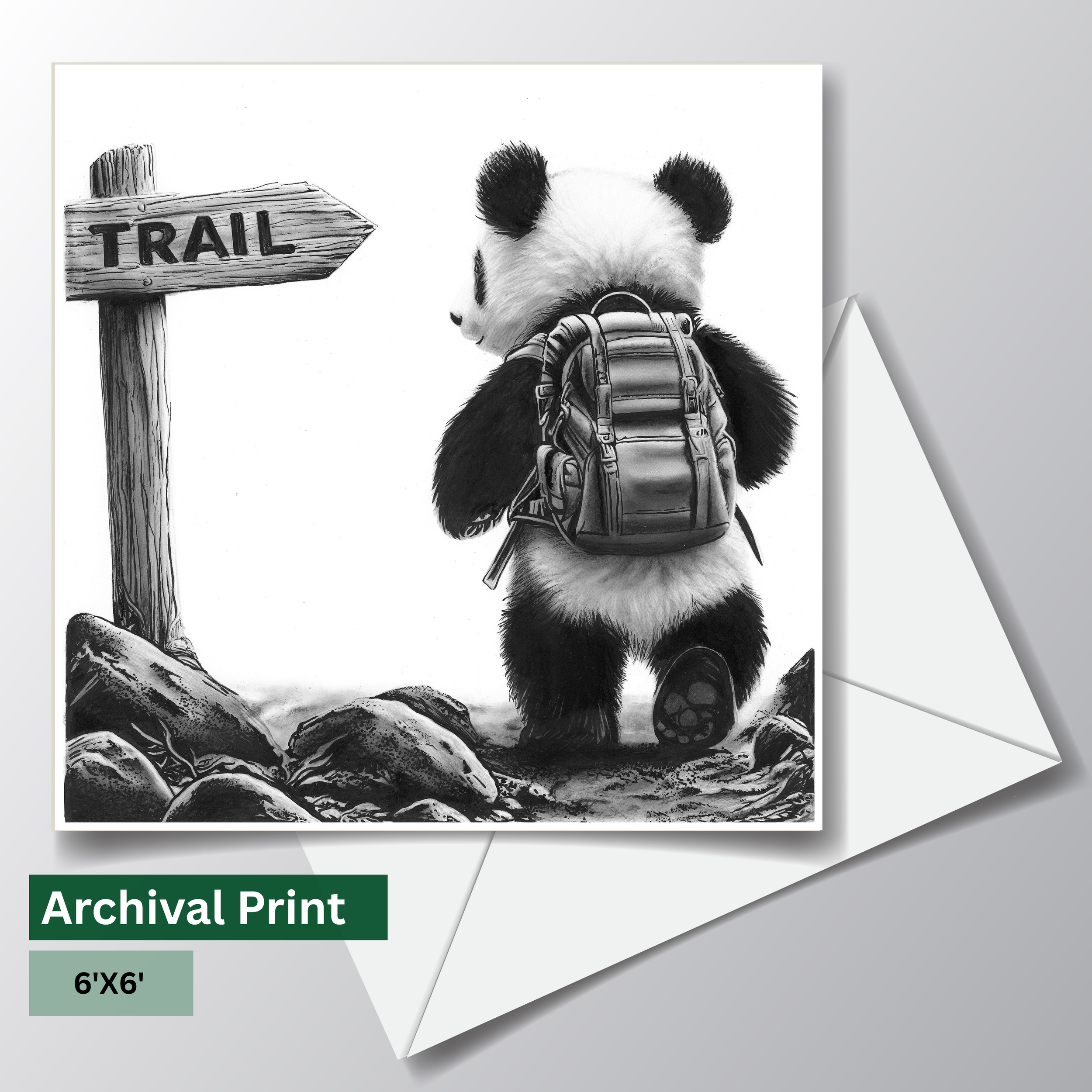 Greeting Card 5x5.png