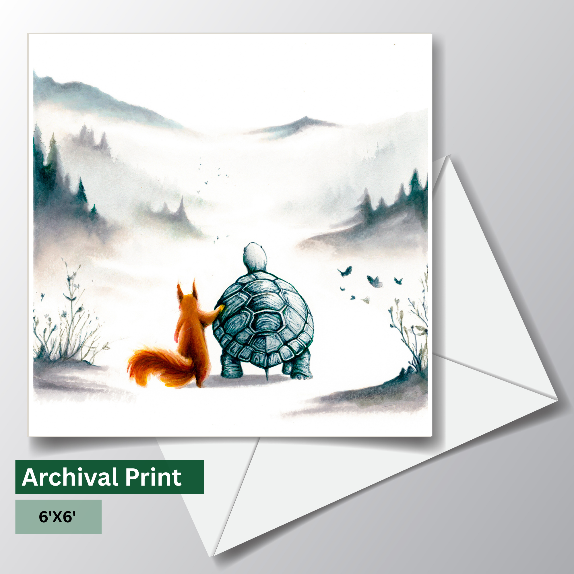 Greeting Card 5x5.png