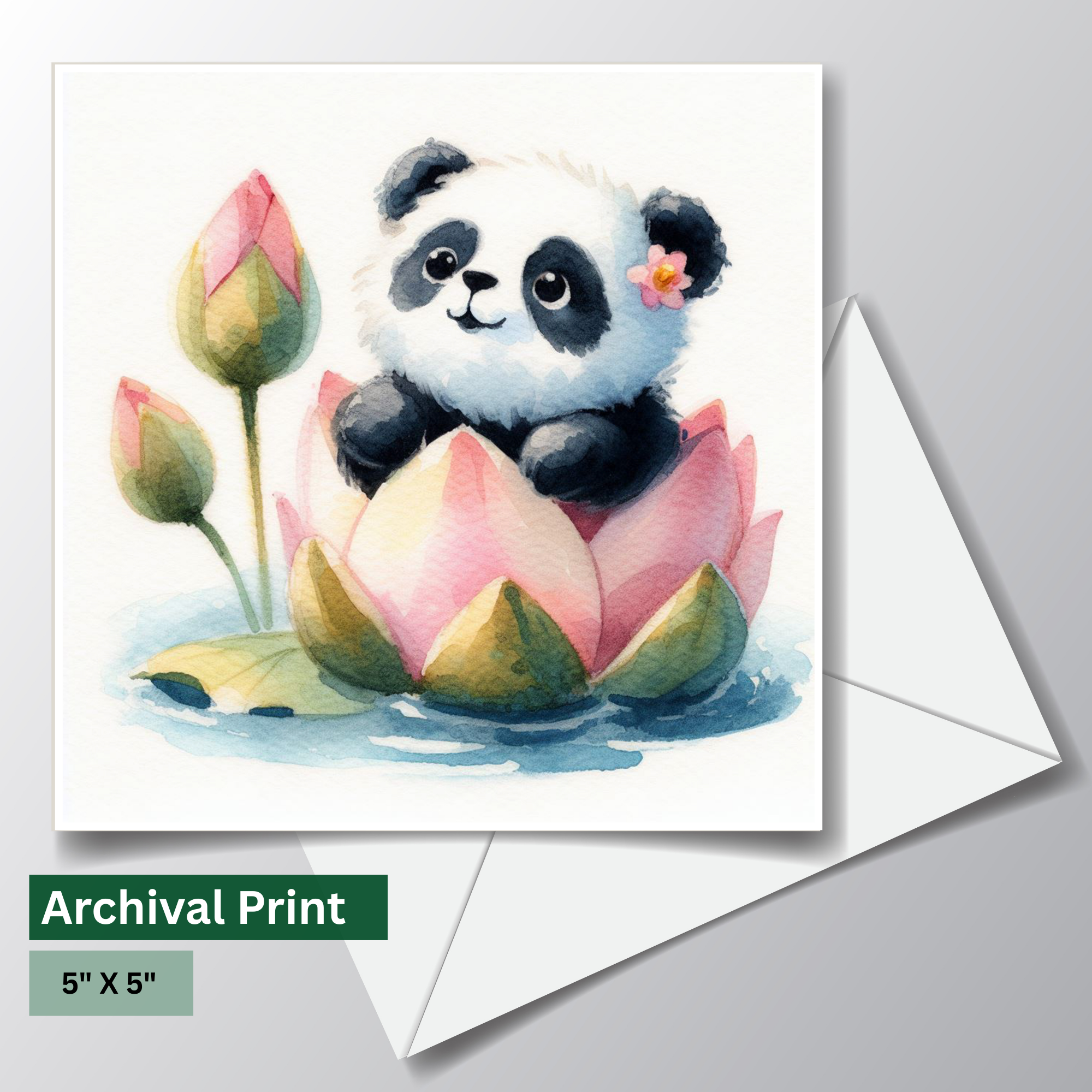 Greeting Card 5x5 (73).png