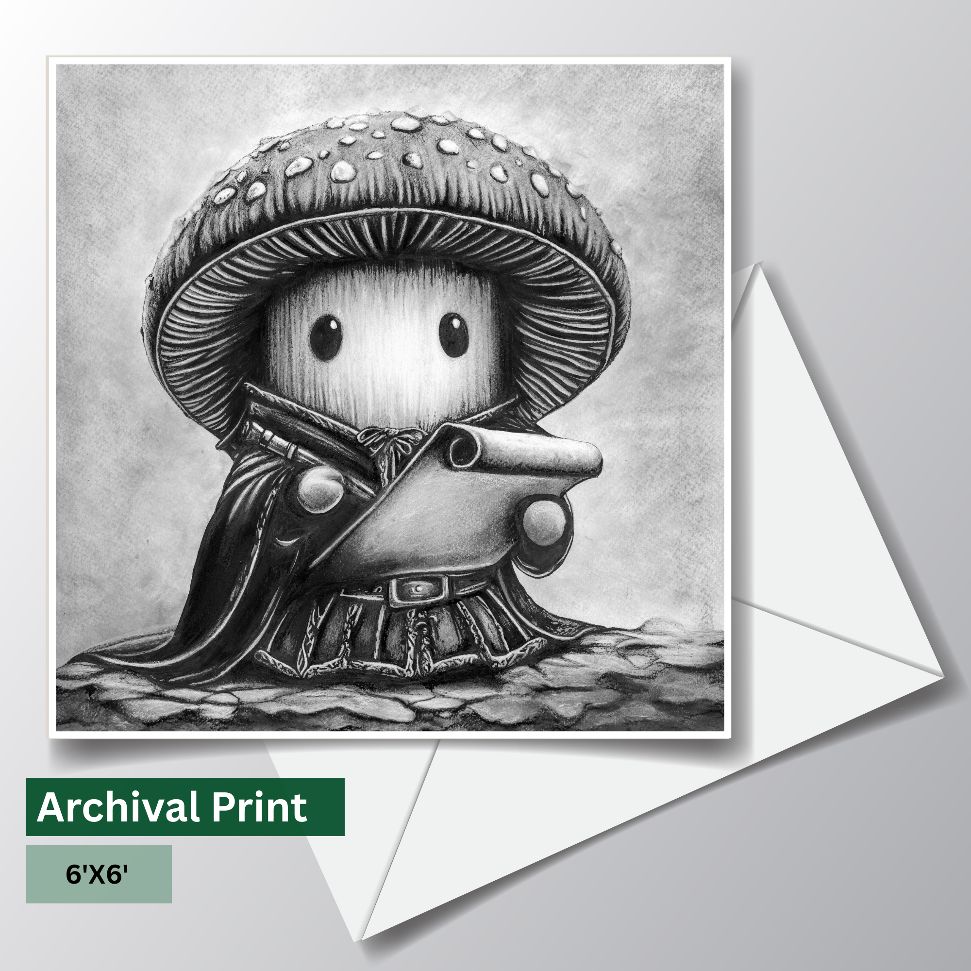 Greeting Card 5x5.png