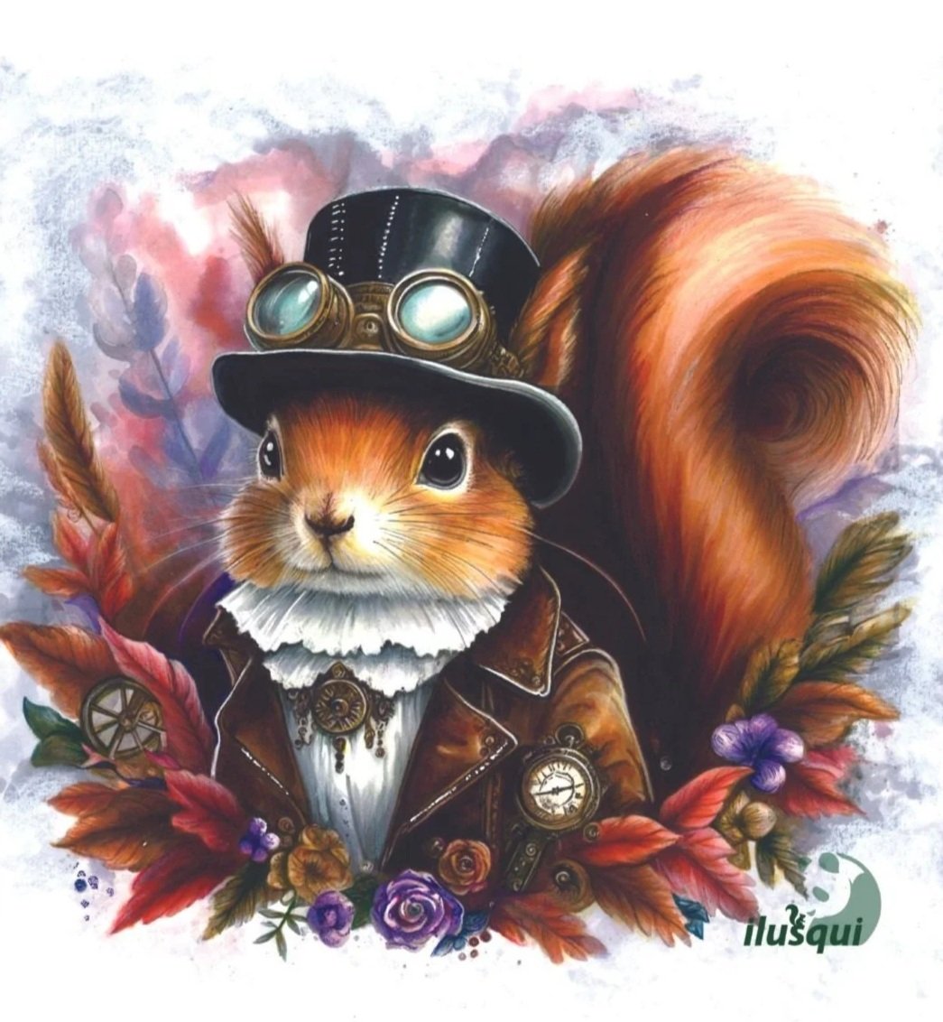 Daigi%252BCopperpaw%252B-%252BStore%252BWebsite-01.jpg