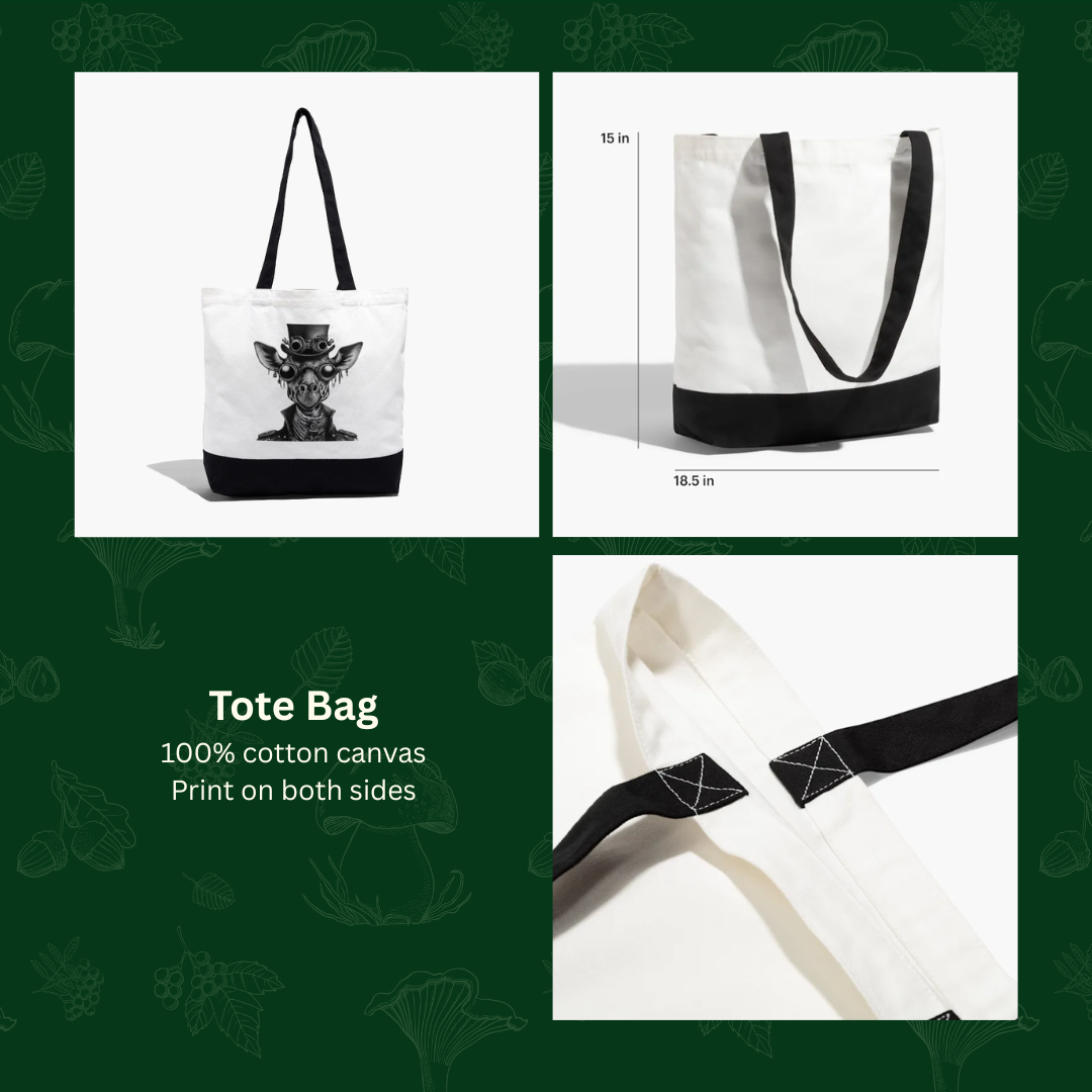 Tote.png