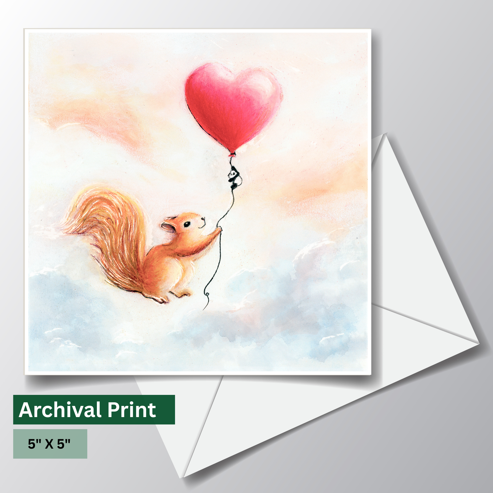 Greeting Card 5x5 (5).png