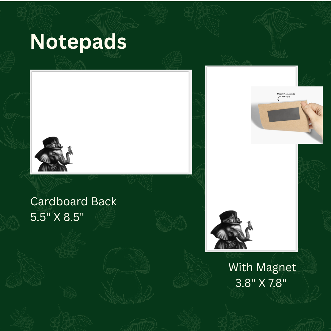 Notepads.png