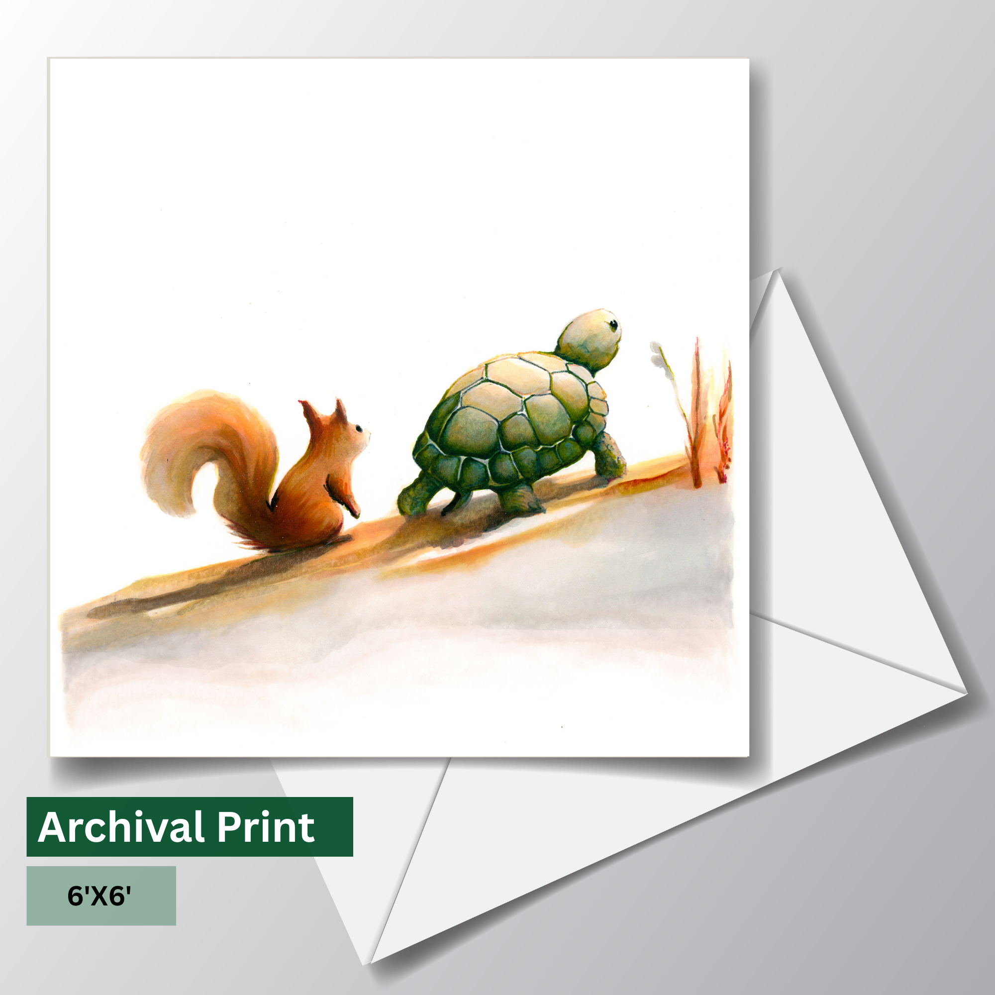 Greeting Card 5x5.png