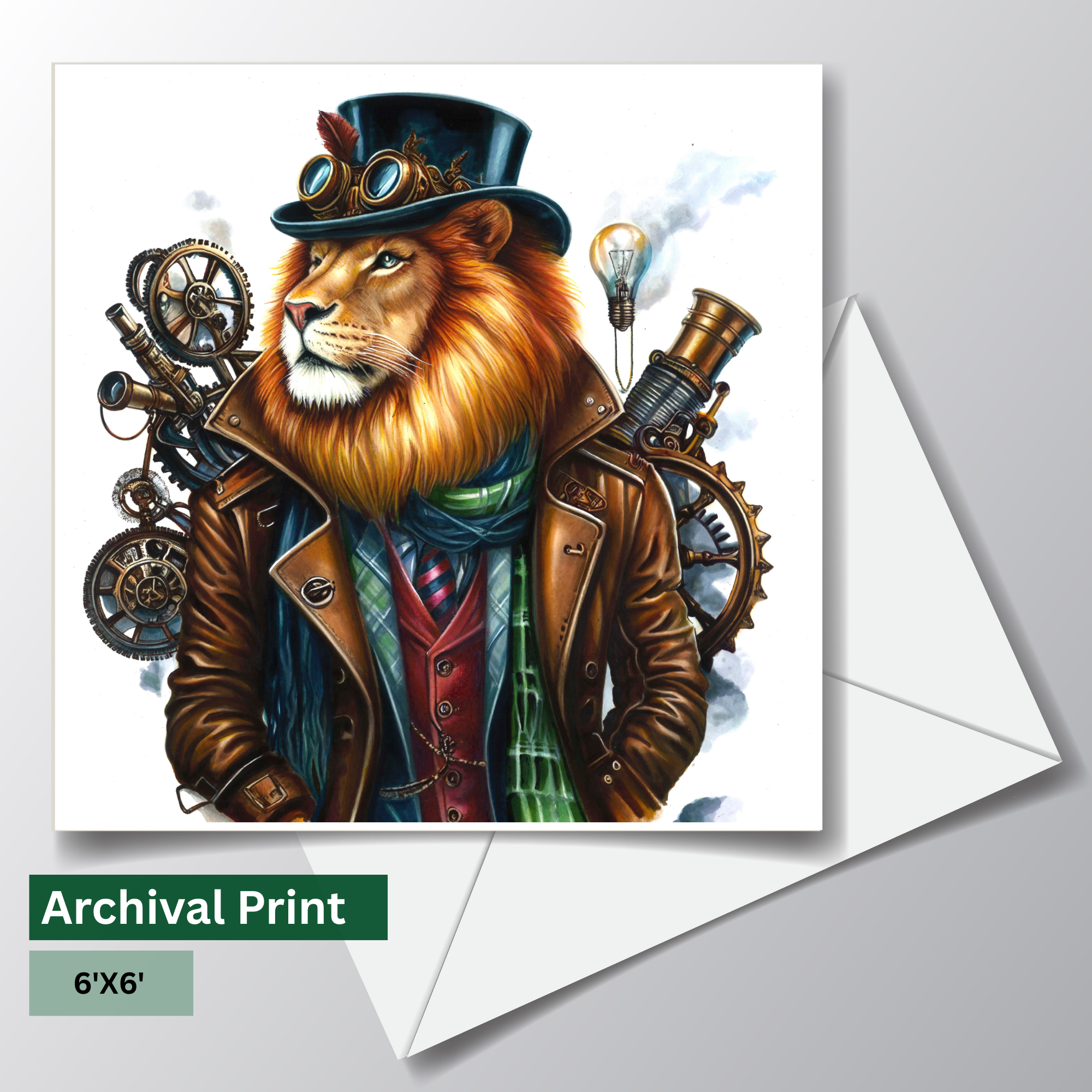 Greeting Card 5x5.png