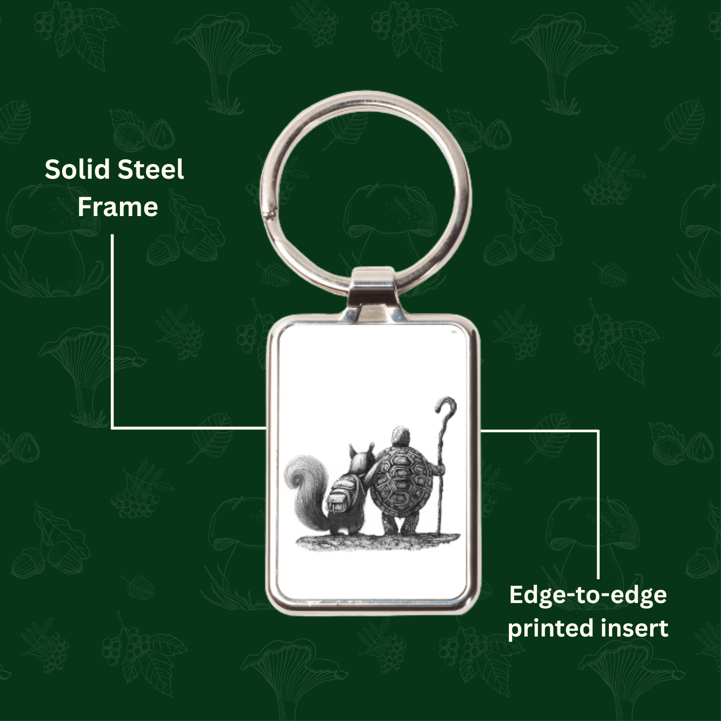 Keychain - Vertical.png