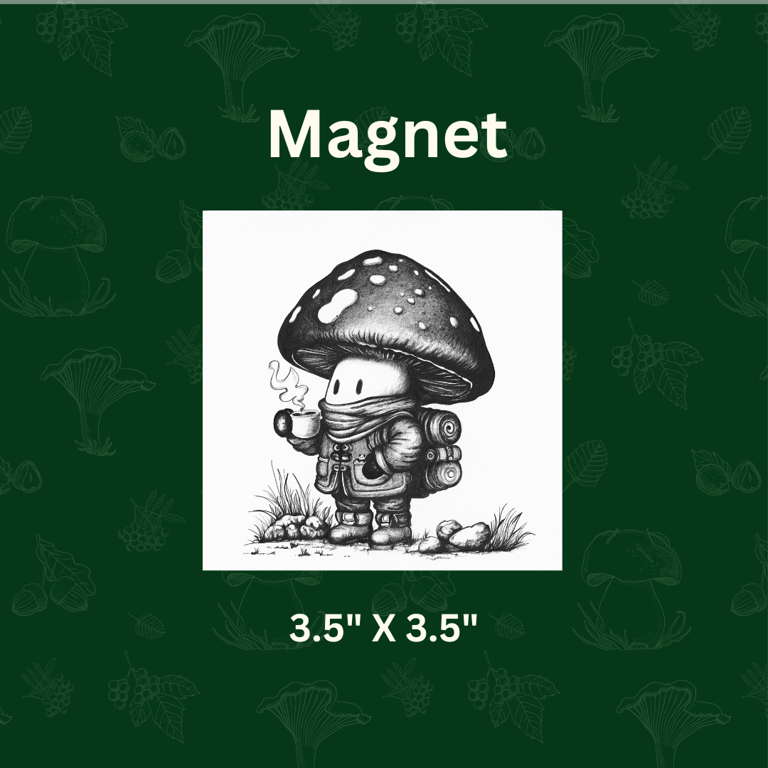 Magnet.png