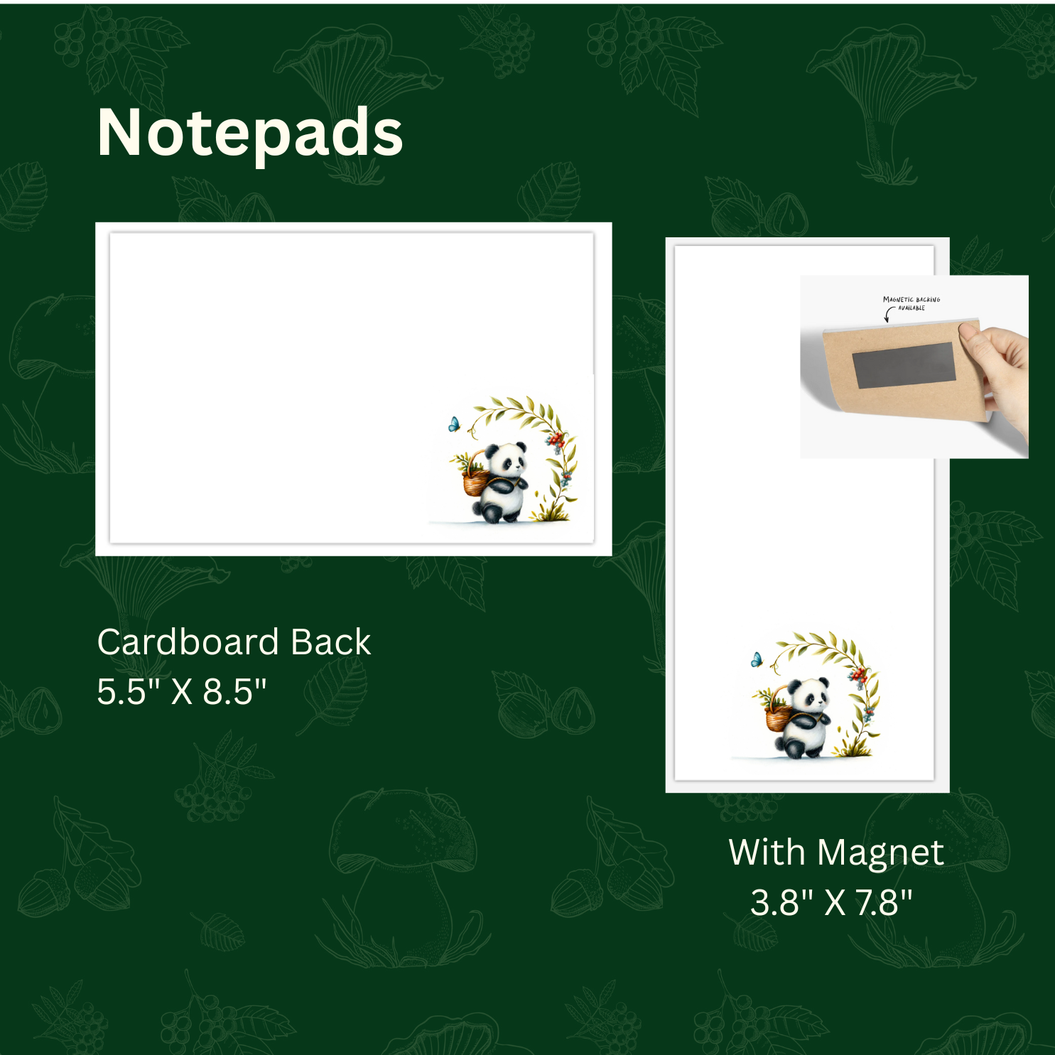 Notepads.png