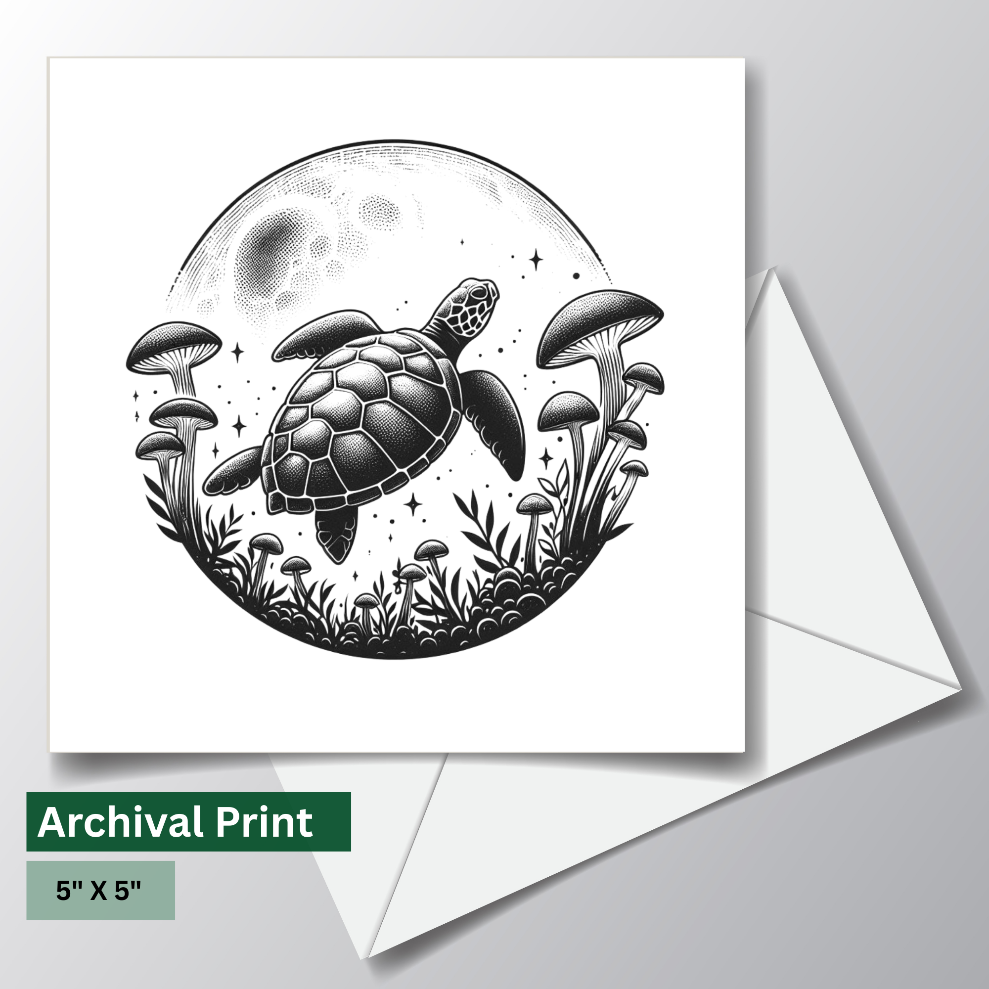 Greeting Card 5x5 (9).png