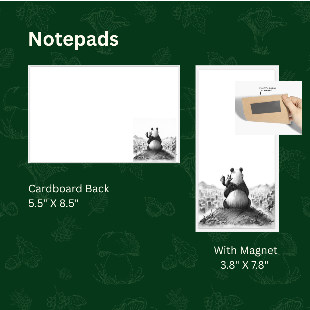 Notepads.png