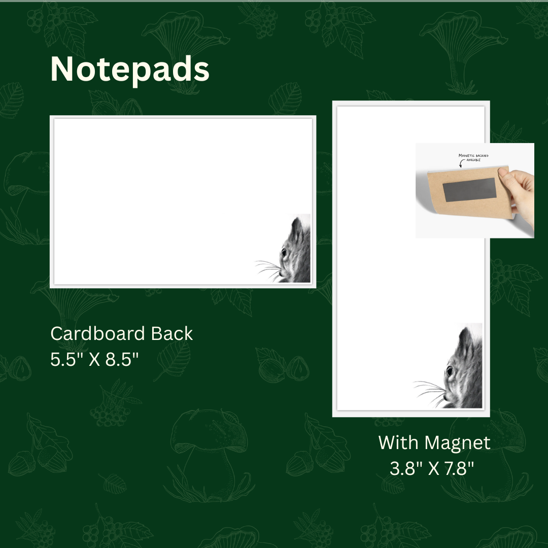 Notepads.png
