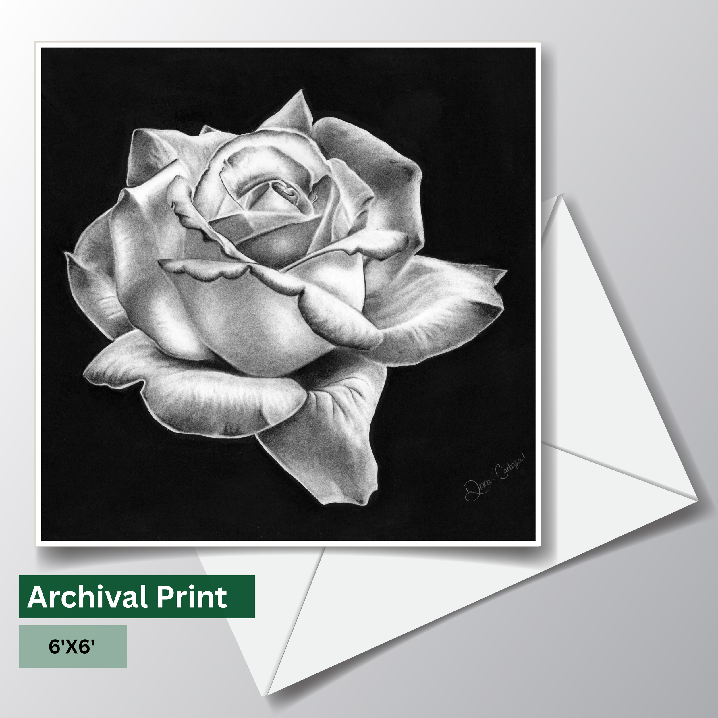 Greeting Card 5x5.png