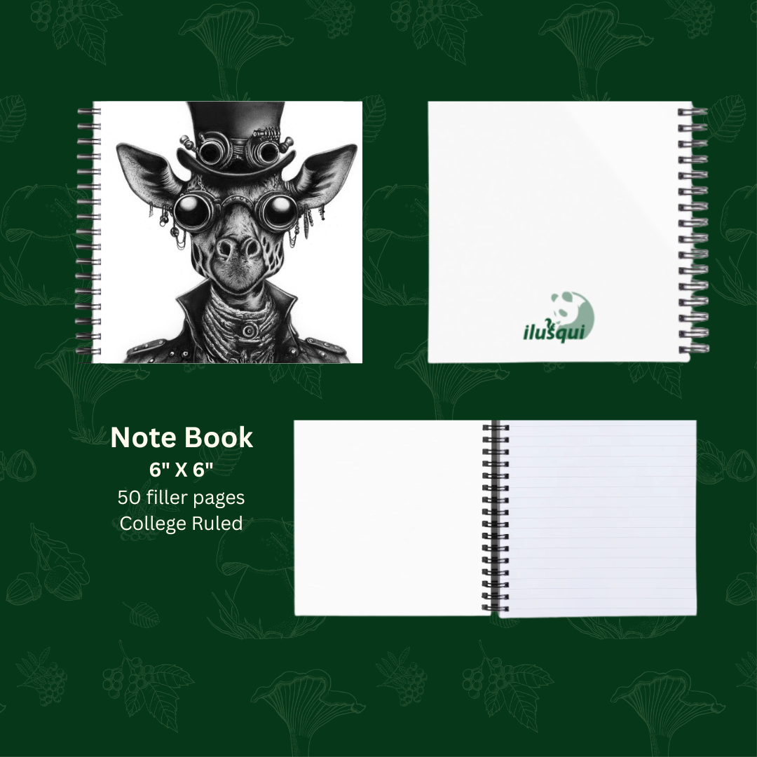 Notebook.png