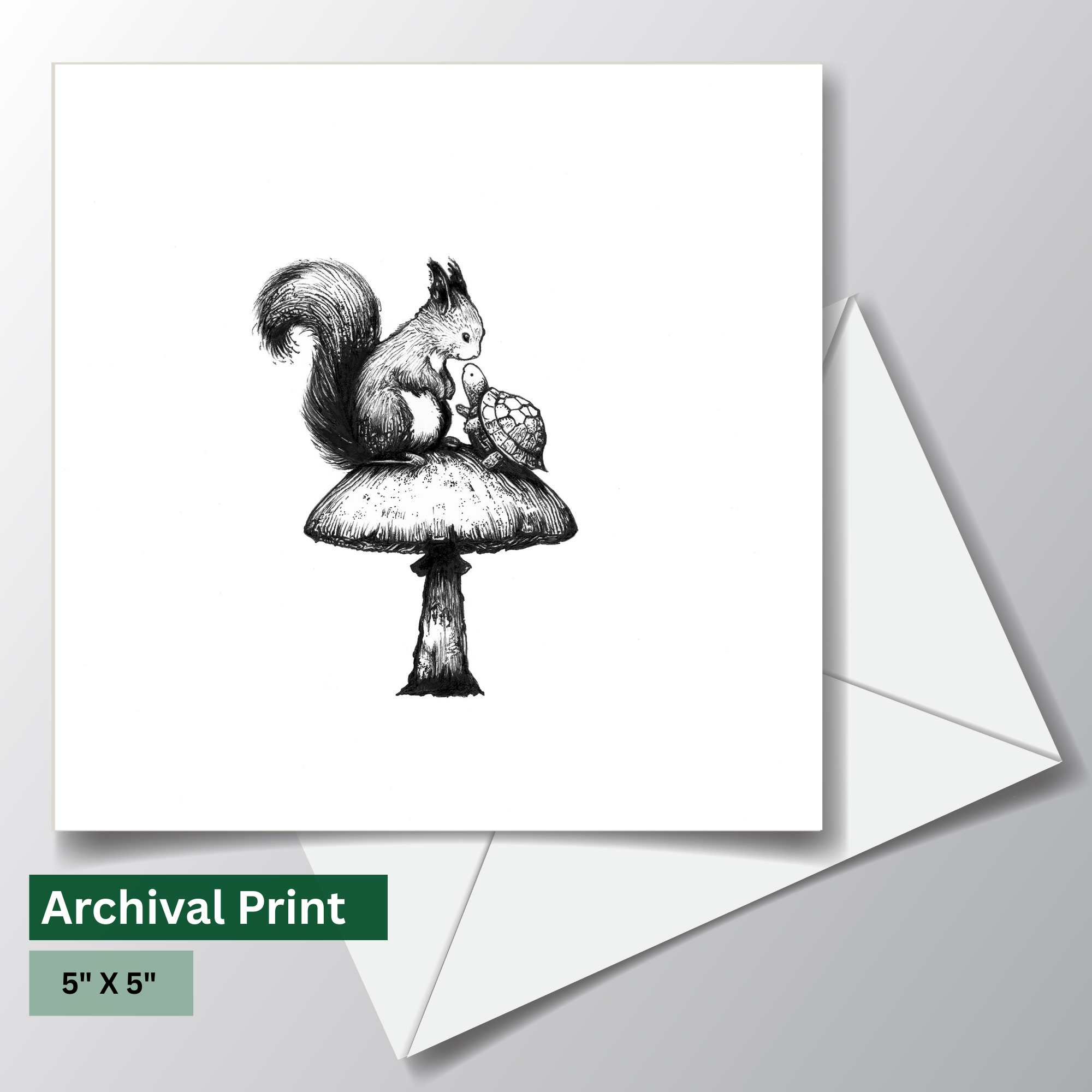 Greeting Card 5x5 (50).png