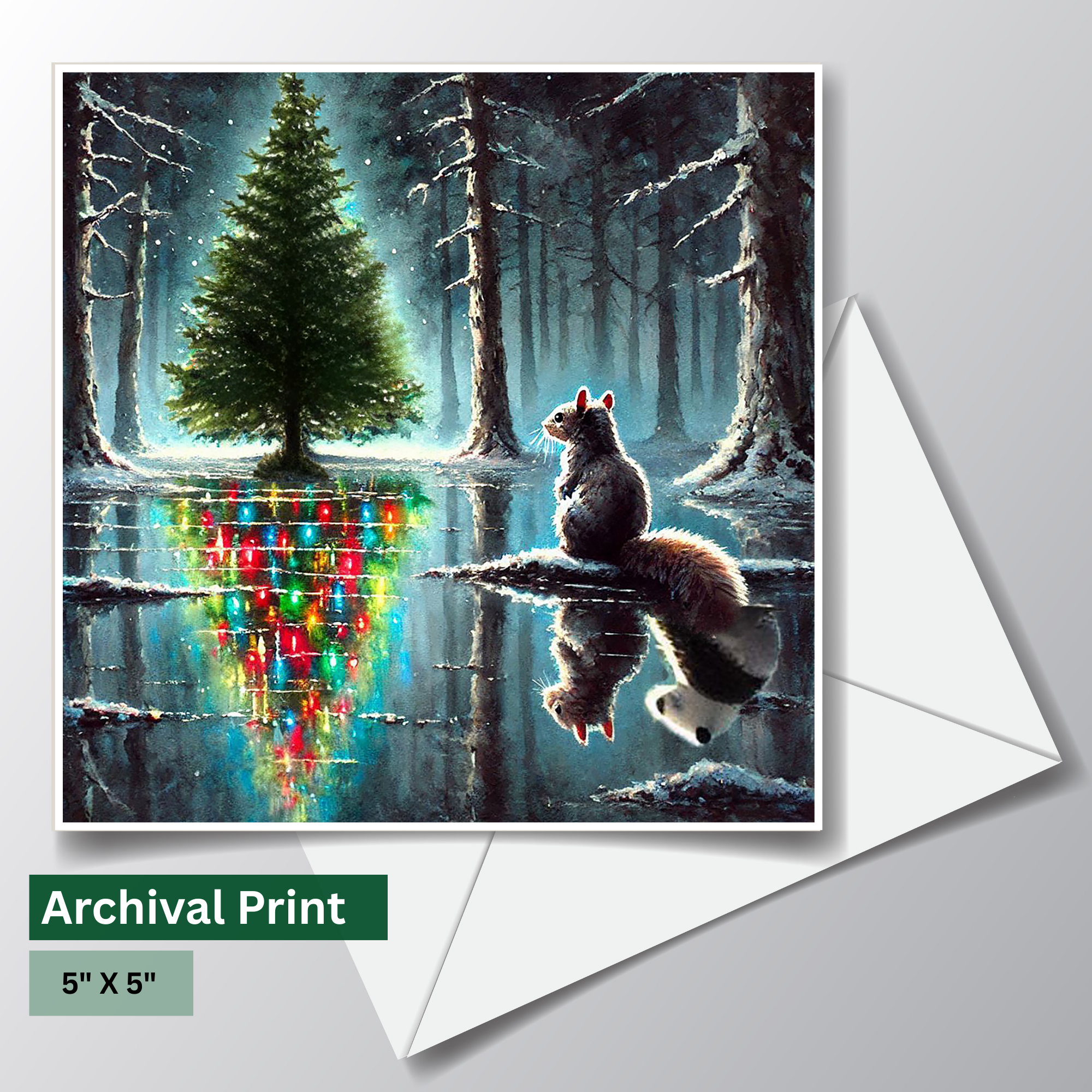 Greeting Card 5x5.png