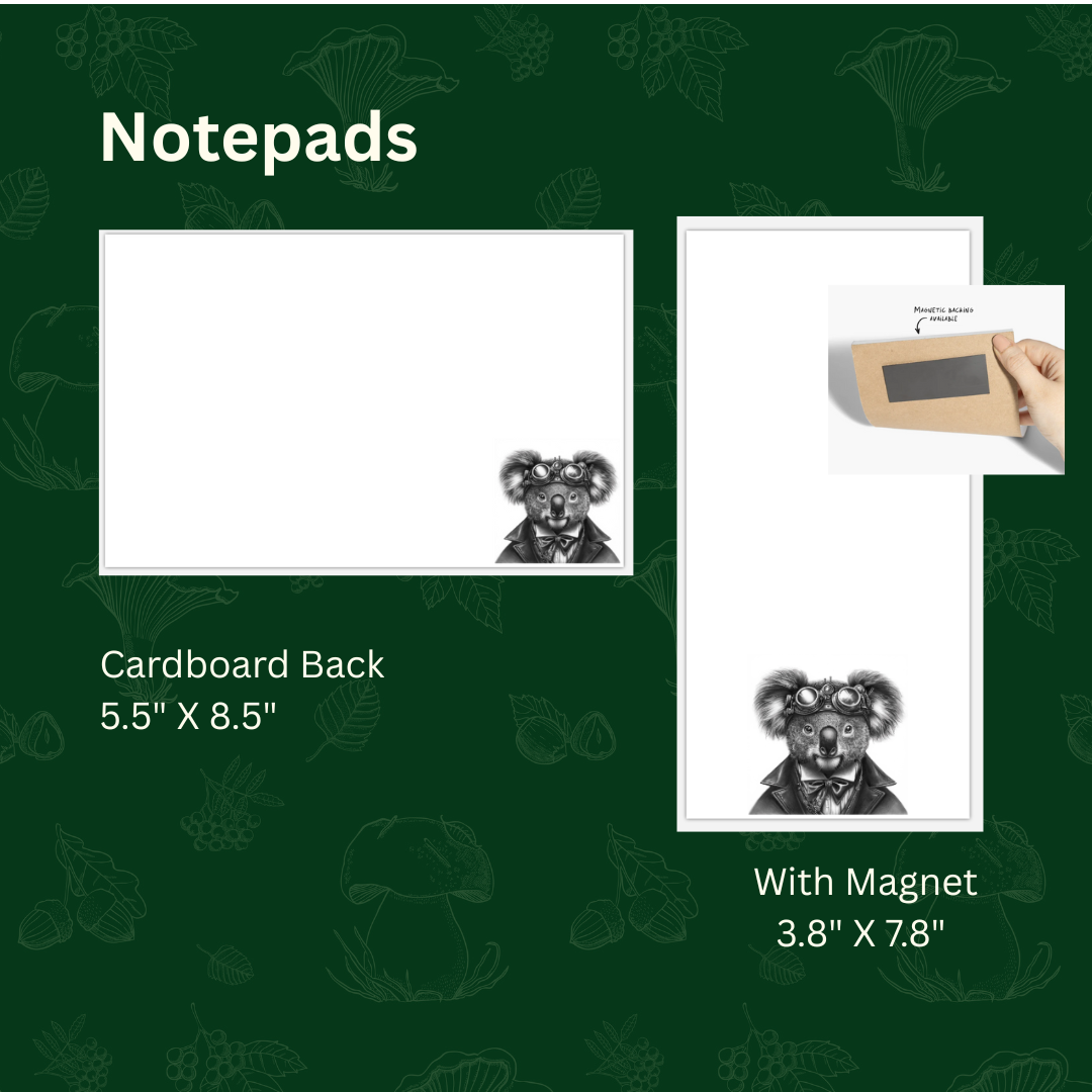 Notepads.png