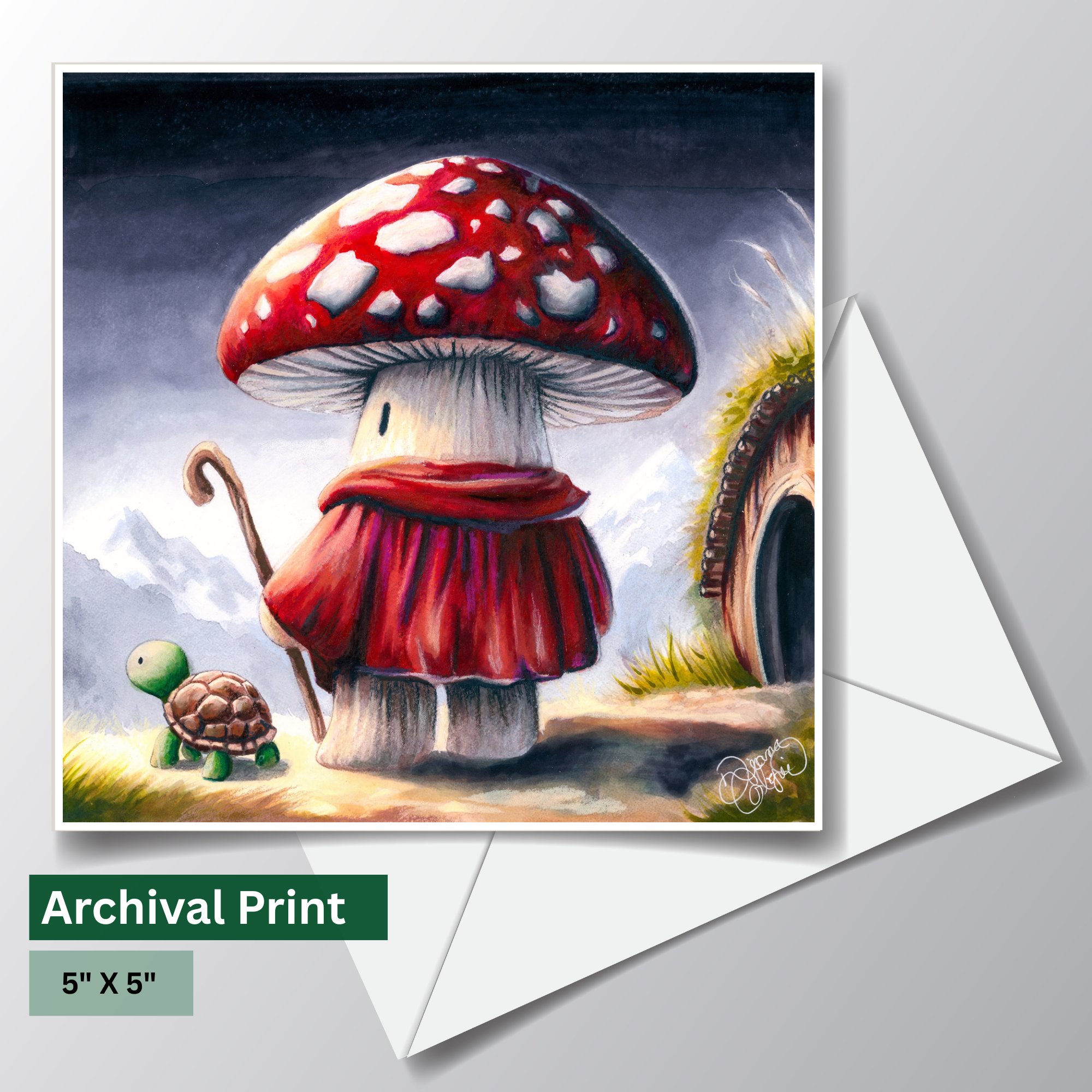 Greeting Card 5x5 (53).png