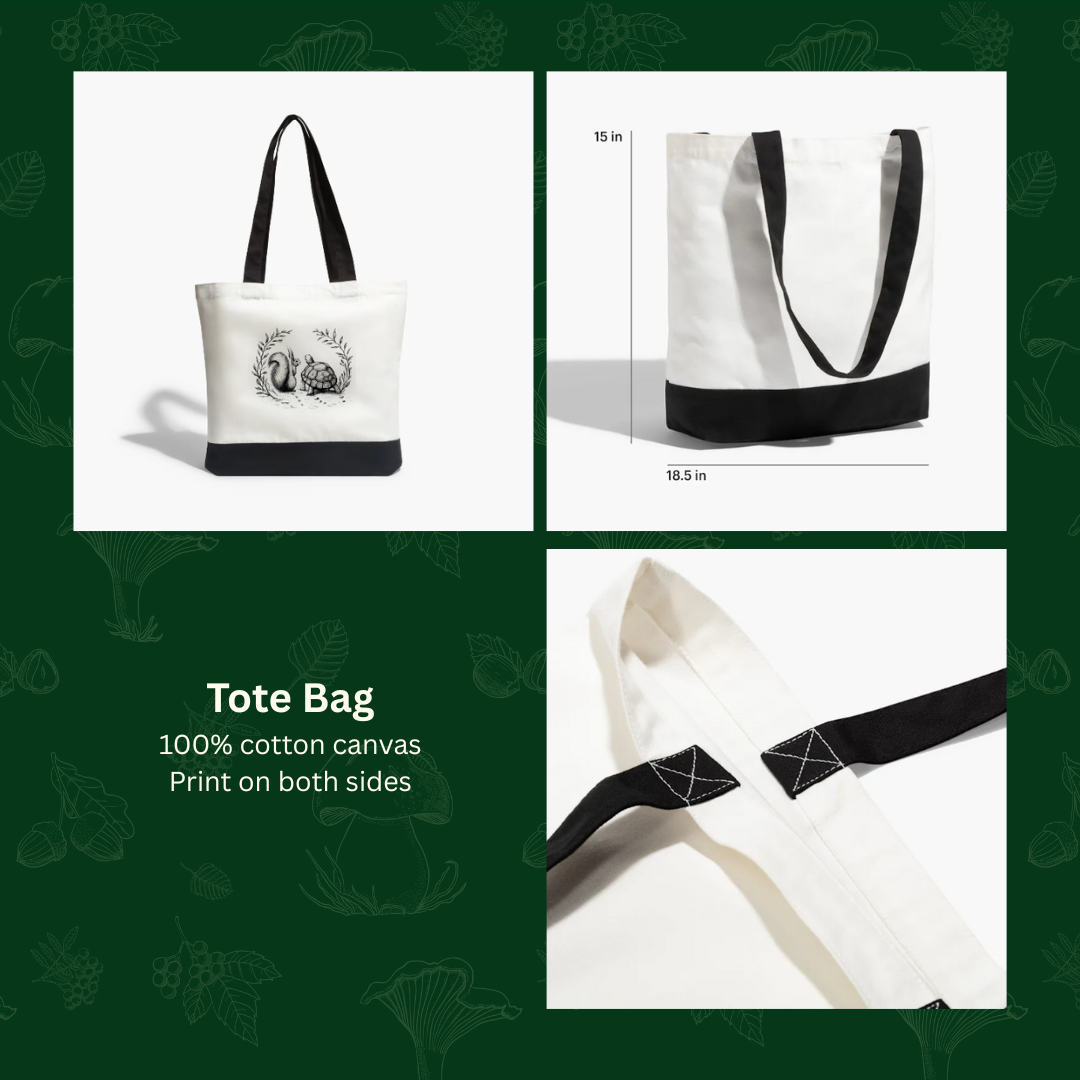 Tote - Gentle Balance.png